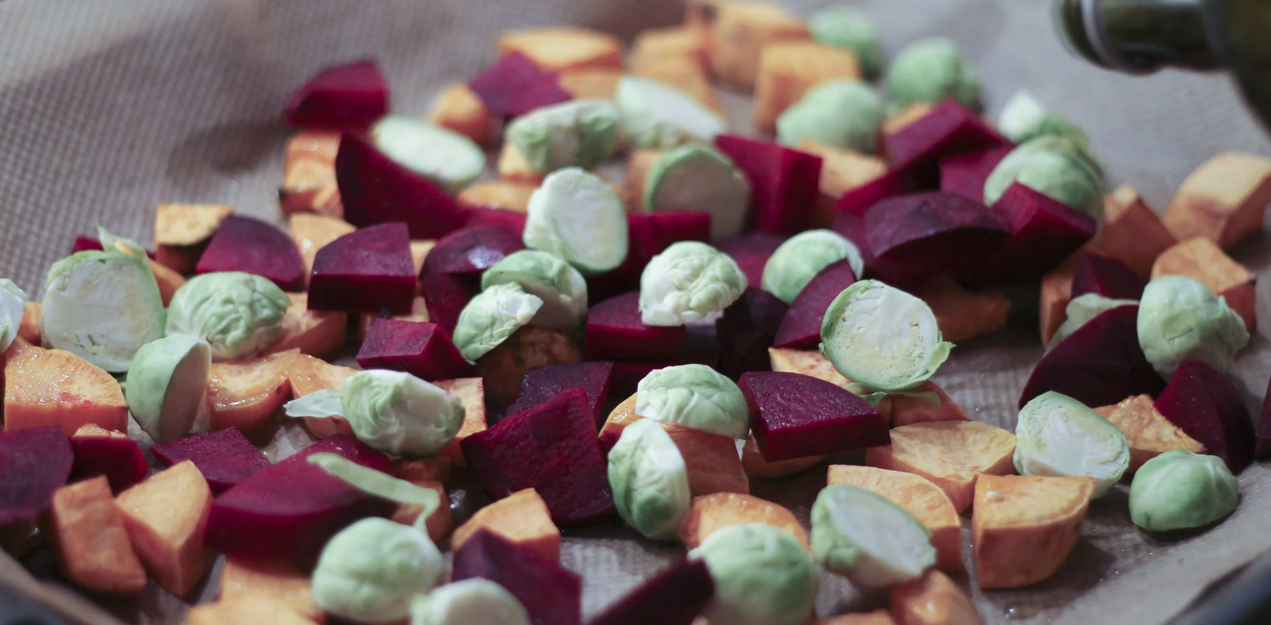Grünköhl, Süsskartoffeln, Rezept,2760.jpg