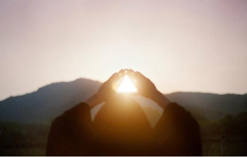 RETREAT // Yogahealing & Meditation with Shirin Ourmutchi, Southern France, France
