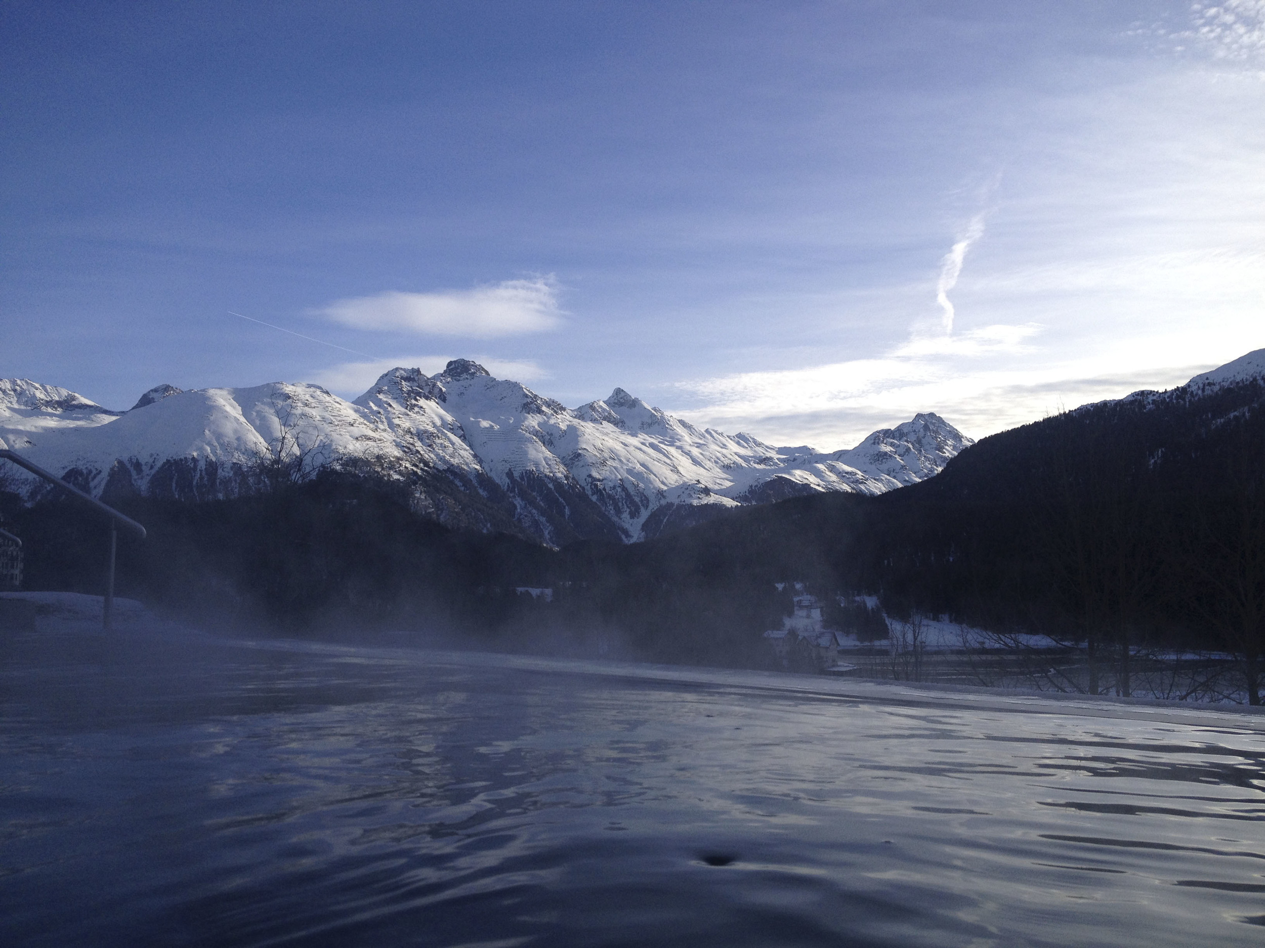 Kulm Yoga St. Moritz Schweiz2852.jpg