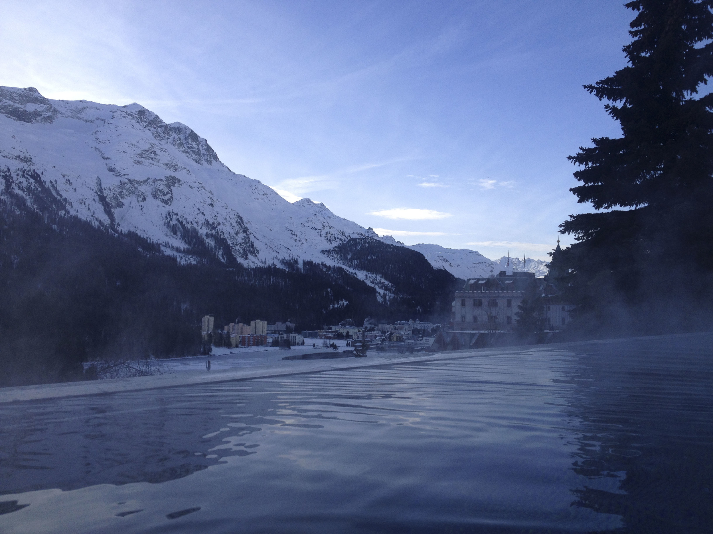 Kulm Yoga St. Moritz Schweiz2855.jpg