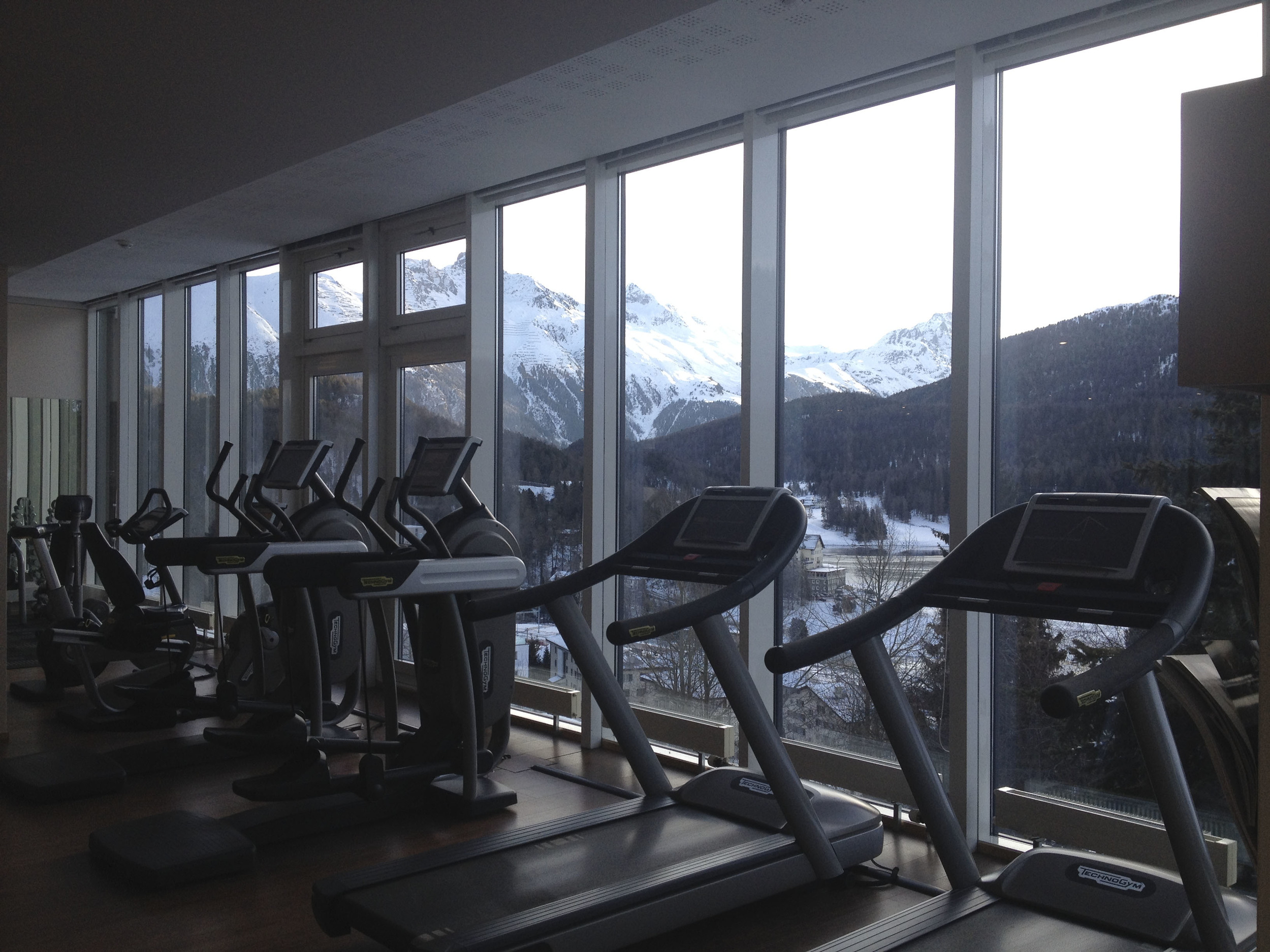 Kulm Yoga St. Moritz Schweiz2857.jpg