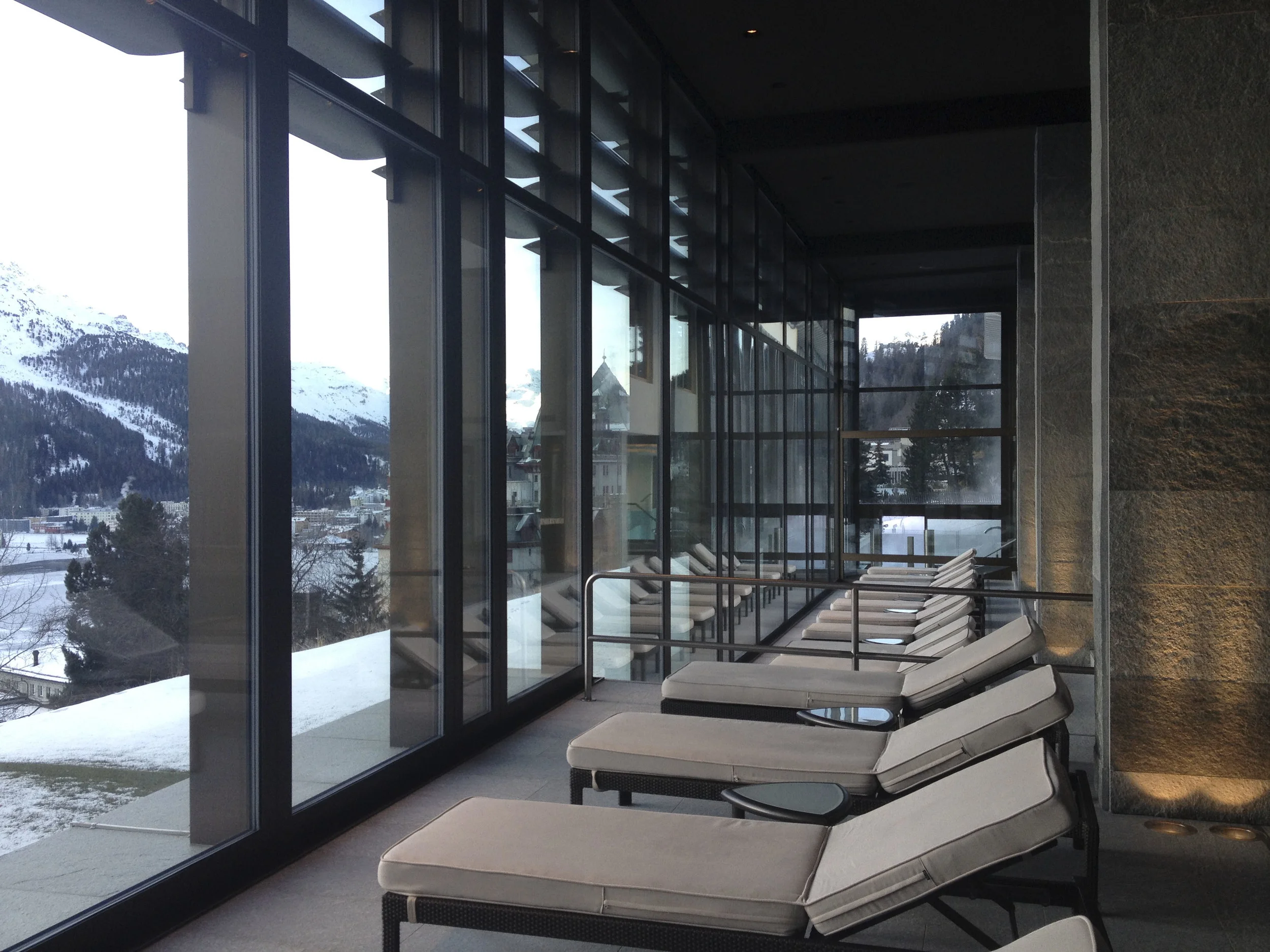 Kulm Yoga St. Moritz Schweiz2858.jpg