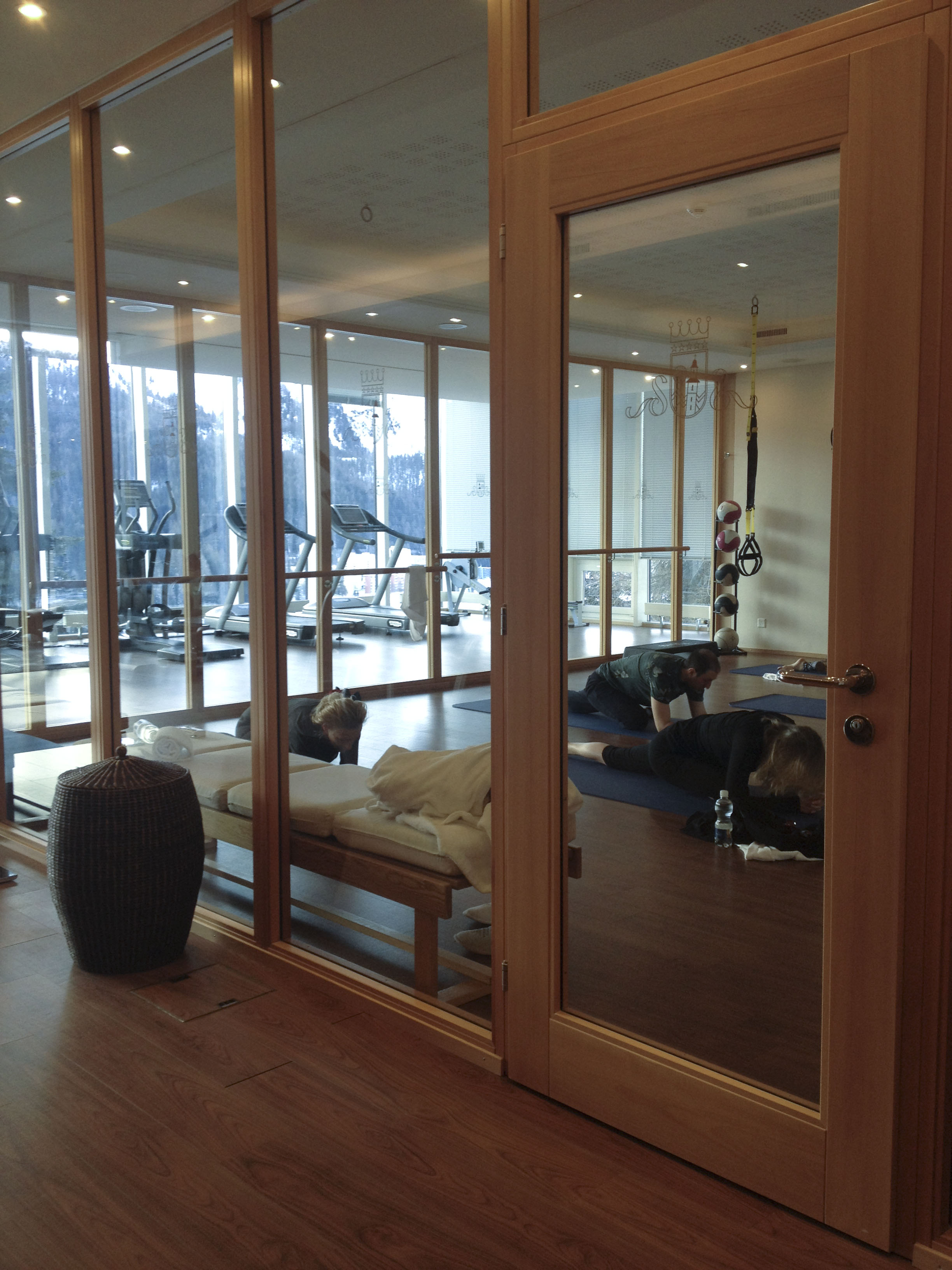 Kulm Yoga St. Moritz Schweiz2859.jpg