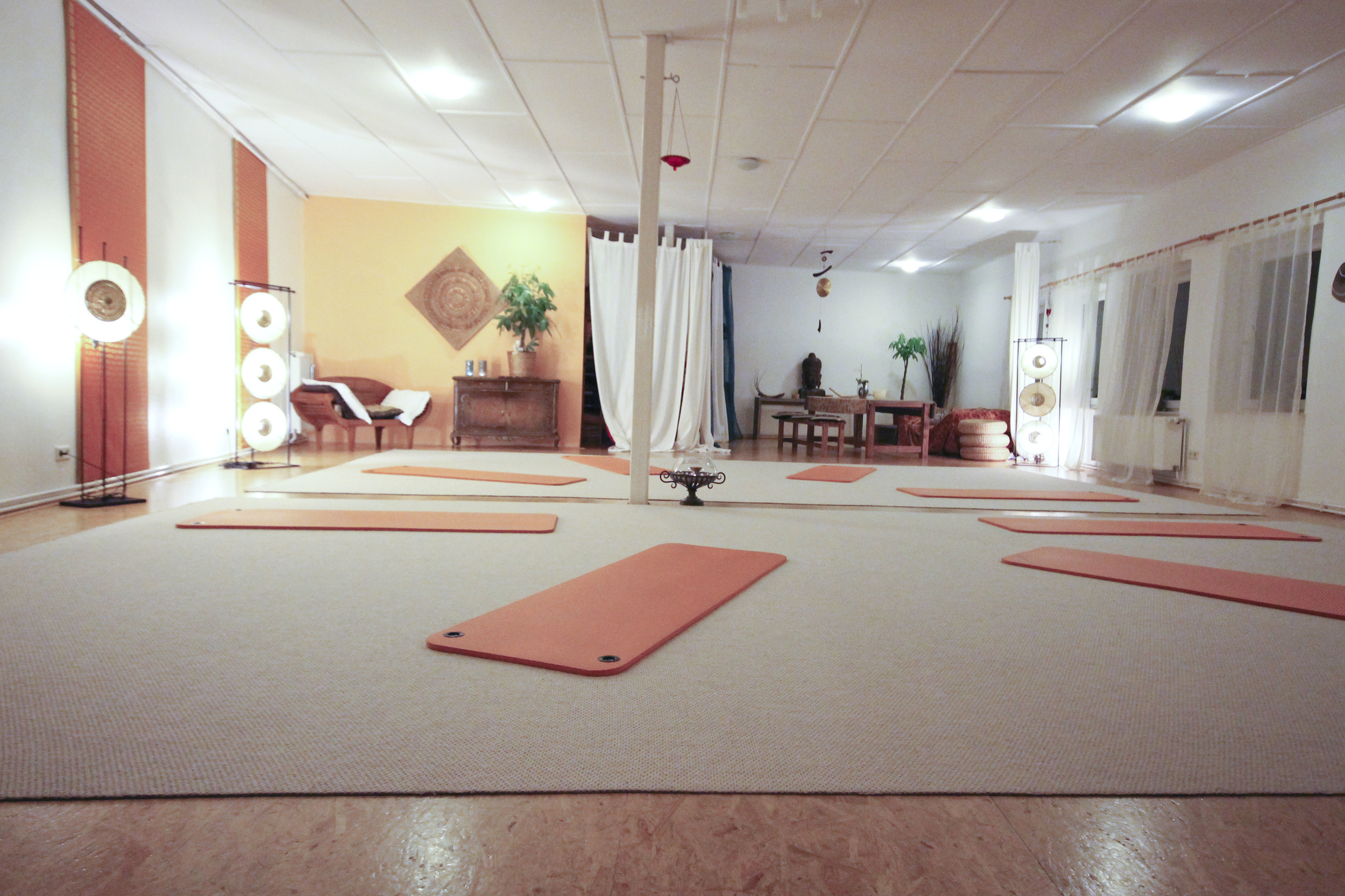 Pilates Lab, Chorinerstrasse Prenzlauerberg Berlin2954.jpg