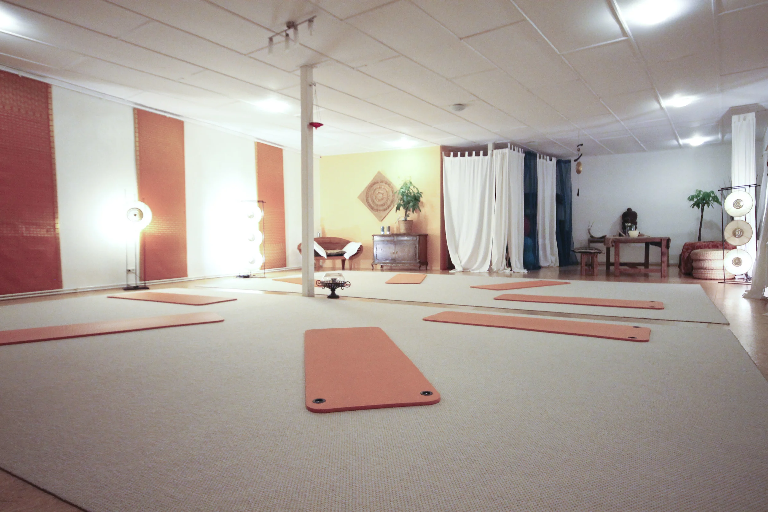 Pilates Lab, Chorinerstrasse Prenzlauerberg Berlin2955.jpg