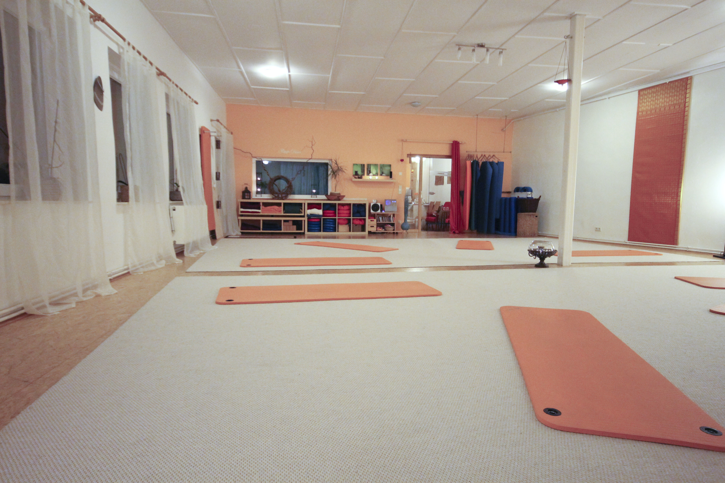 Pilates Lab, Chorinerstrasse Prenzlauerberg Berlin2956.jpg