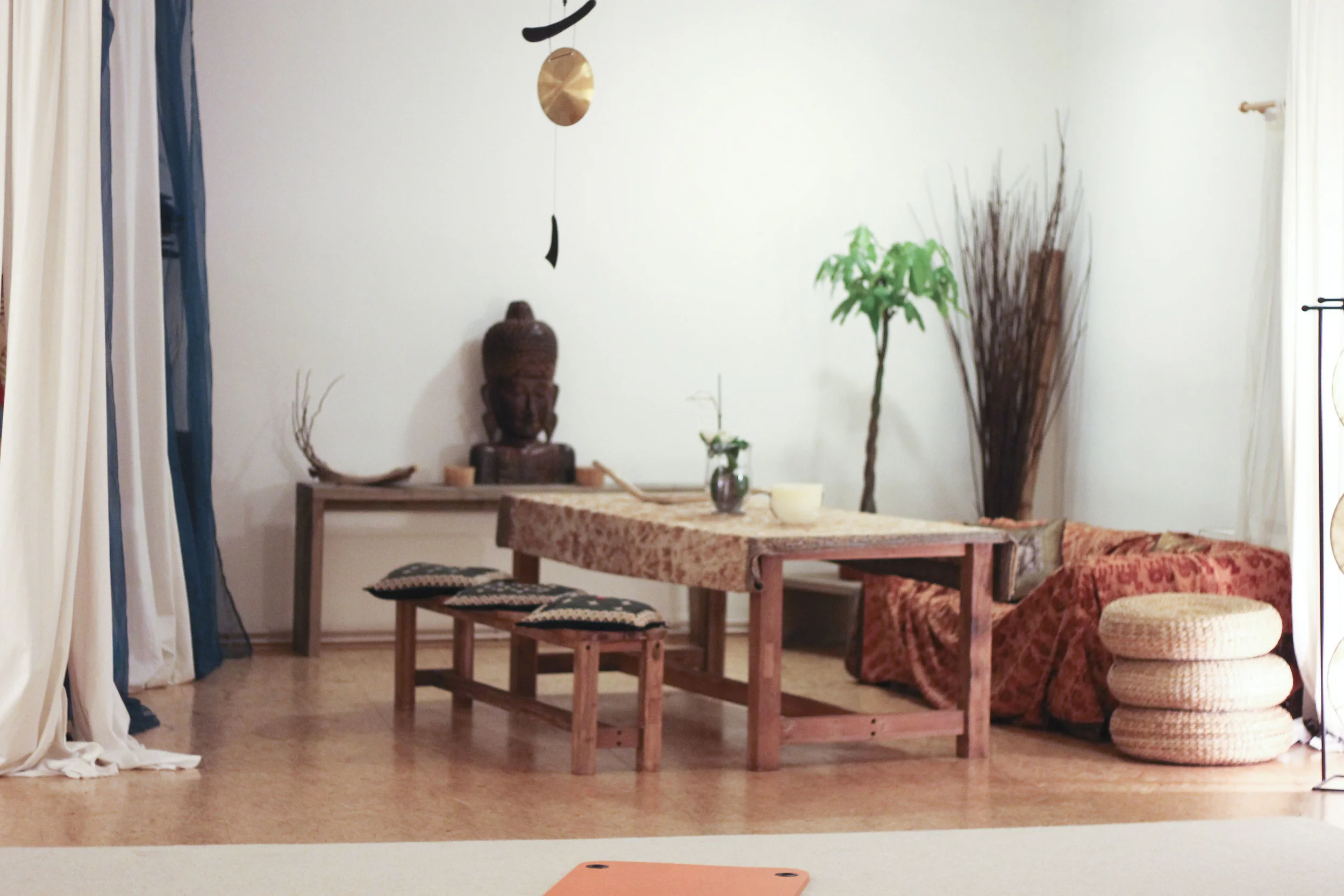 Pilates Lab, Chorinerstrasse Prenzlauerberg Berlin2958.jpg