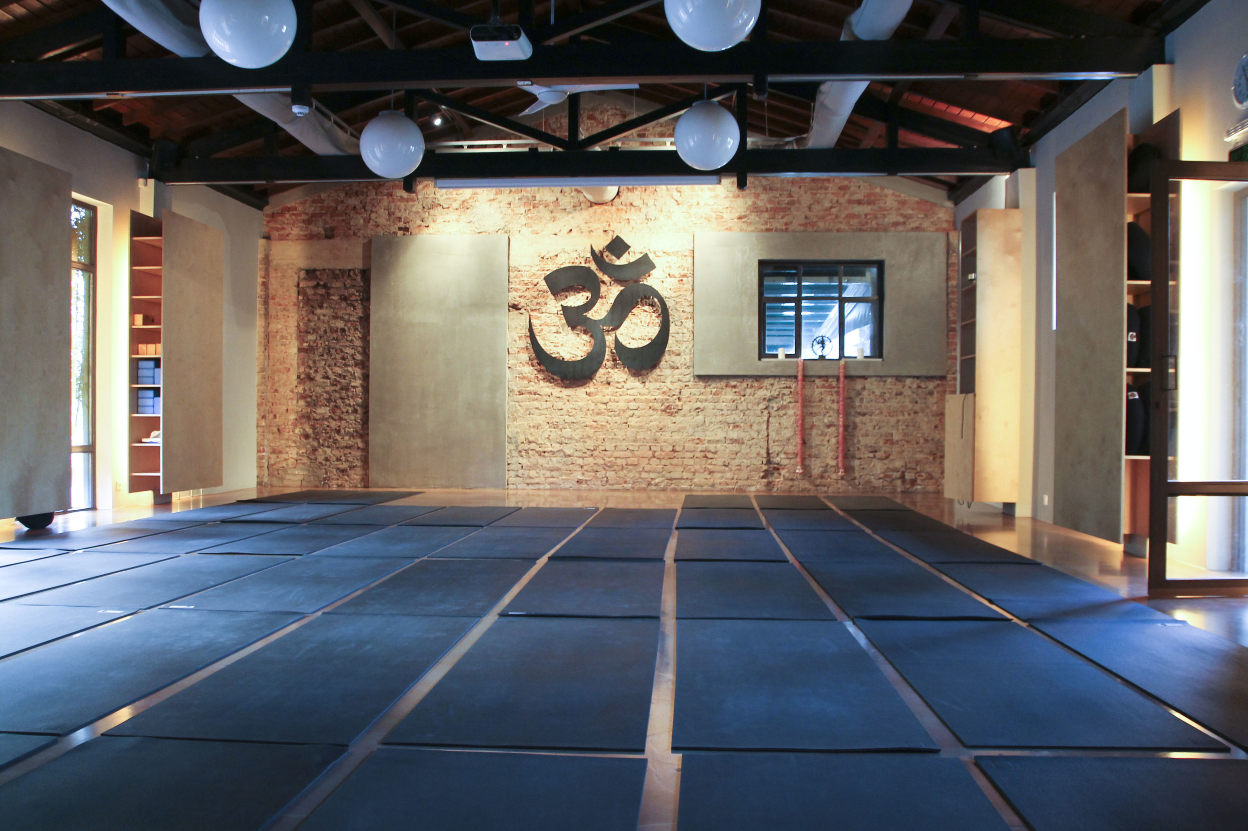 Yoga Studio_Istinye2245.jpg