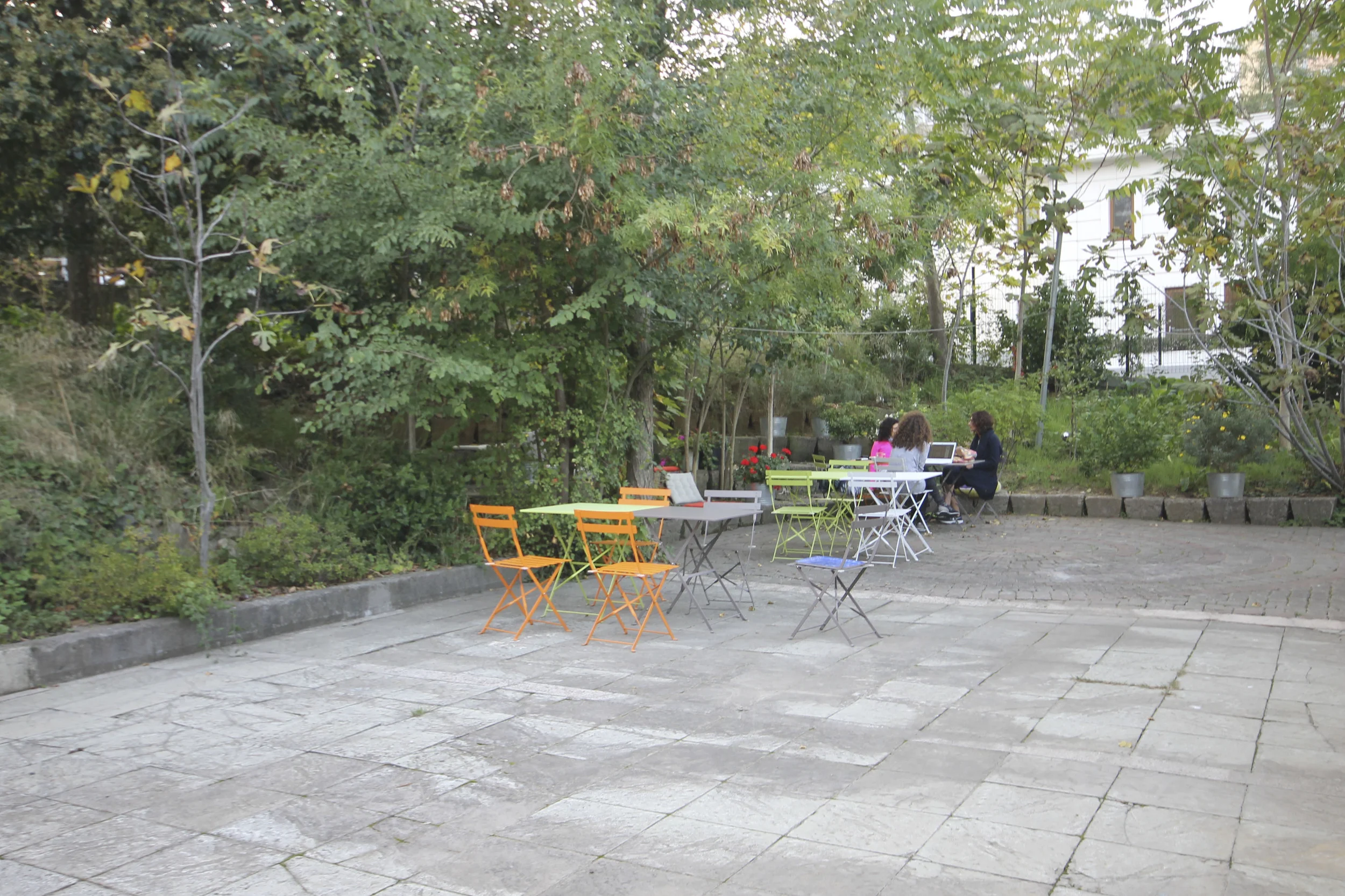 Istinye cihangir yoga studio istanbul 2972.jpg