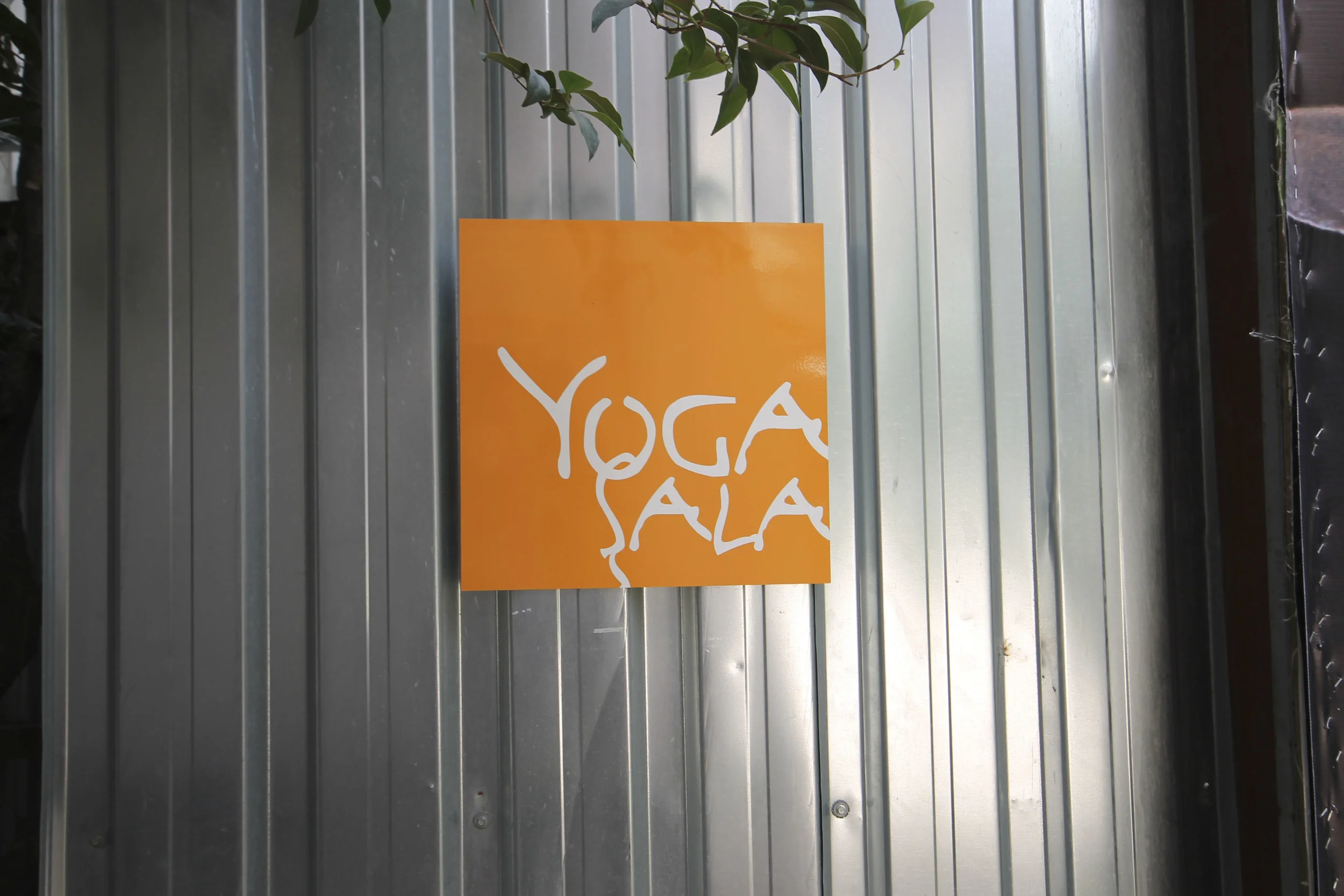 Yoga Studio_Yoga Sala Asien Istanbul 2989.jpg