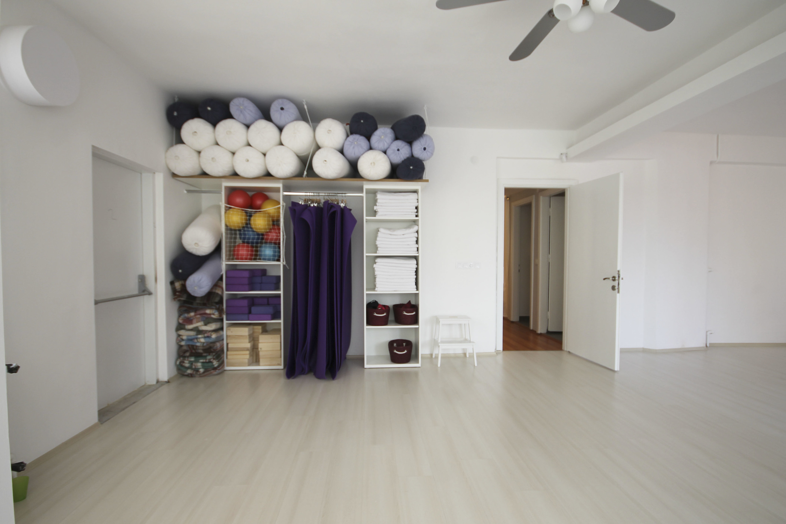 Yoga Studio_Yoga Sala Asien Istanbul 2991.jpg