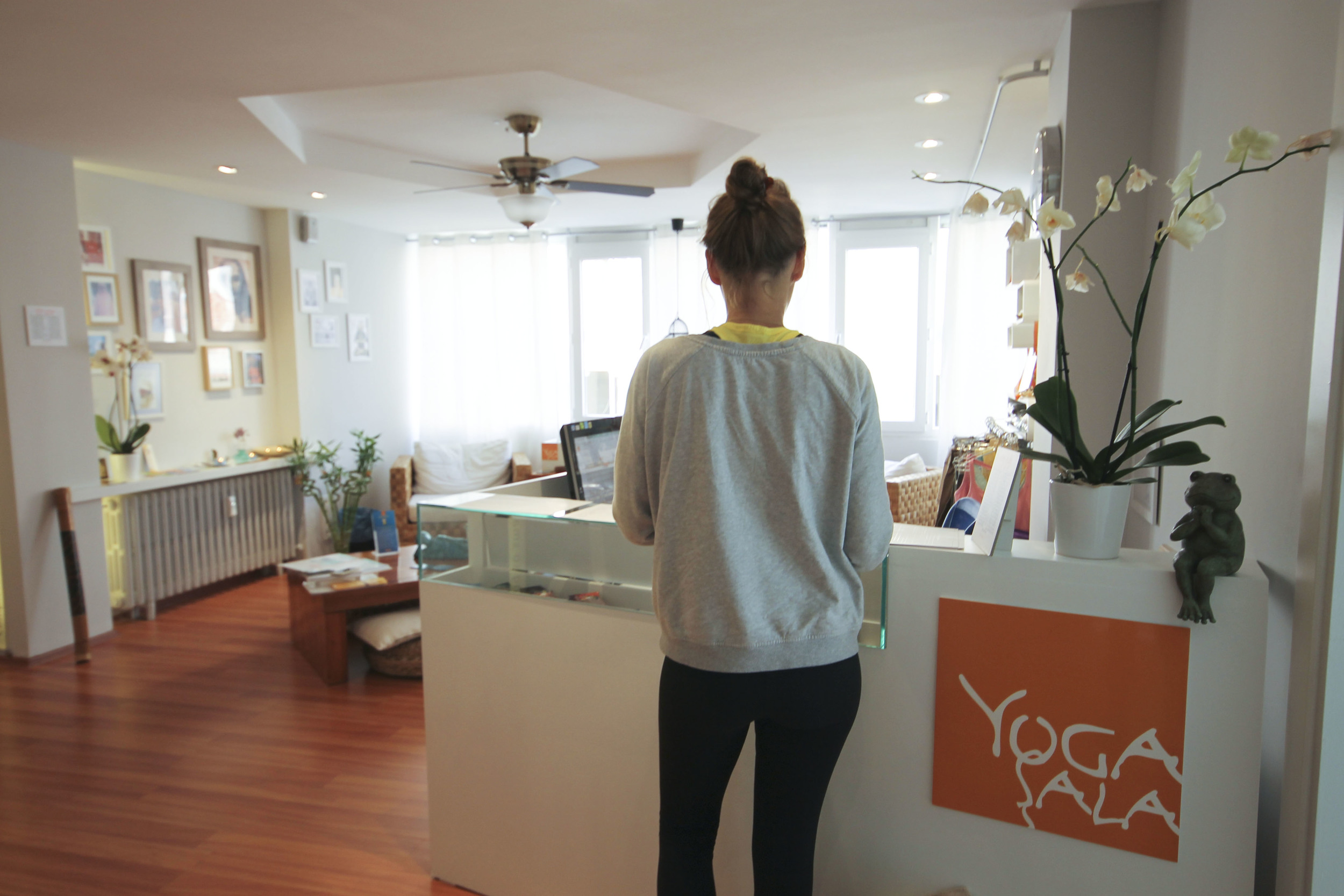 Yoga Studio_Yoga Sala Asien Istanbul 2995.jpg