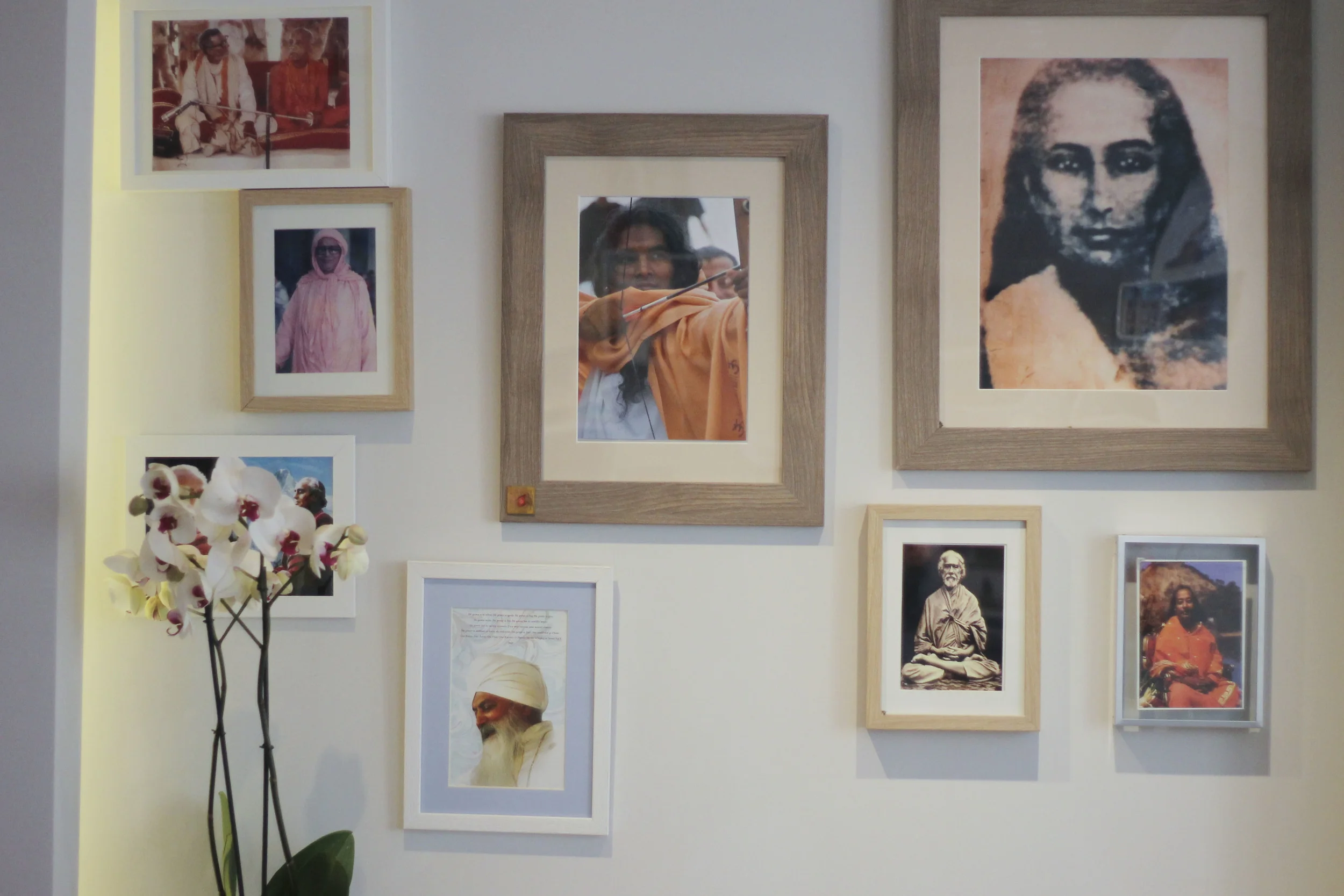 Yoga Studio_Yoga Sala Asien Istanbul 2996.jpg