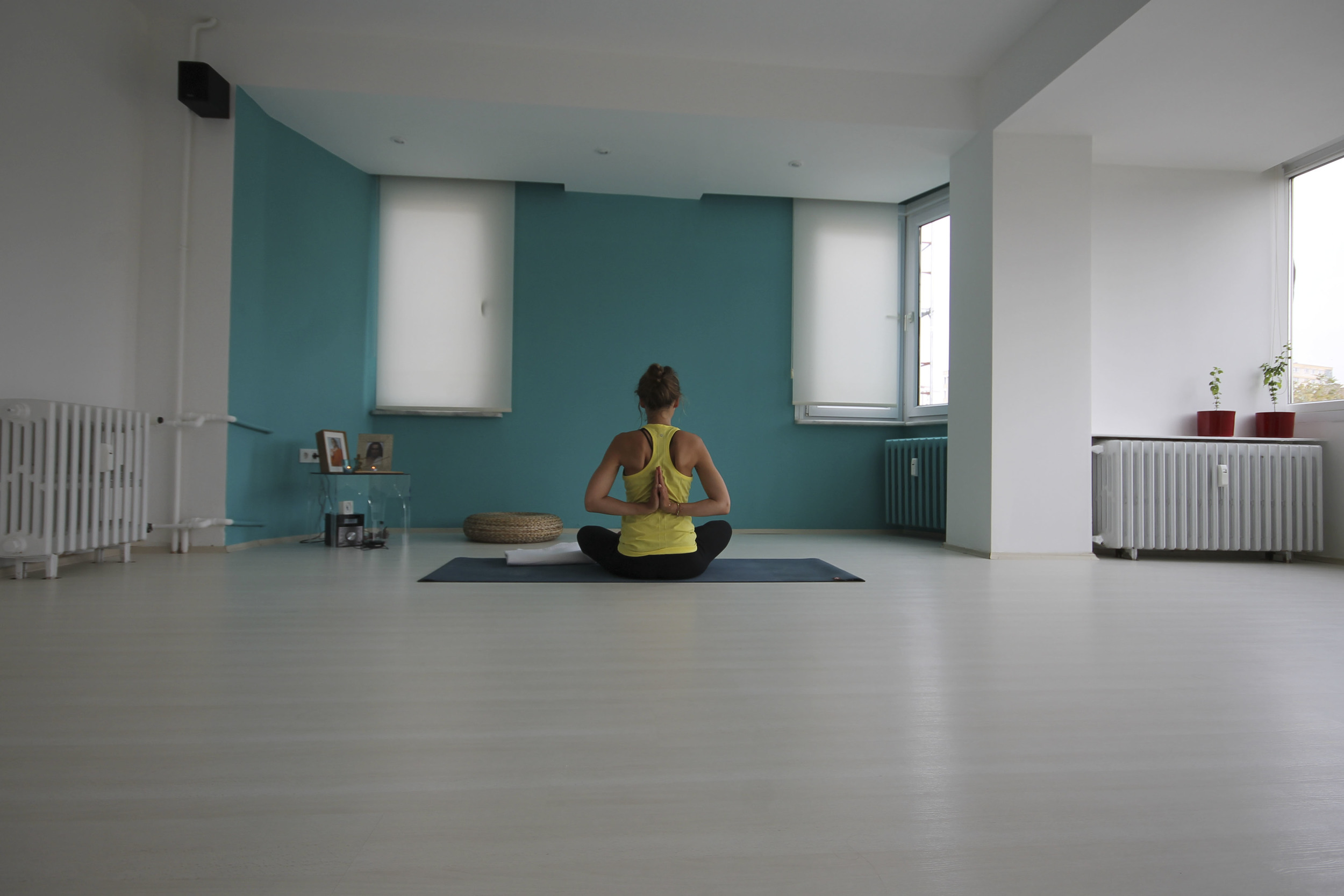 Yoga Studio_Yoga Sala Asien Istanbul 2999.jpg