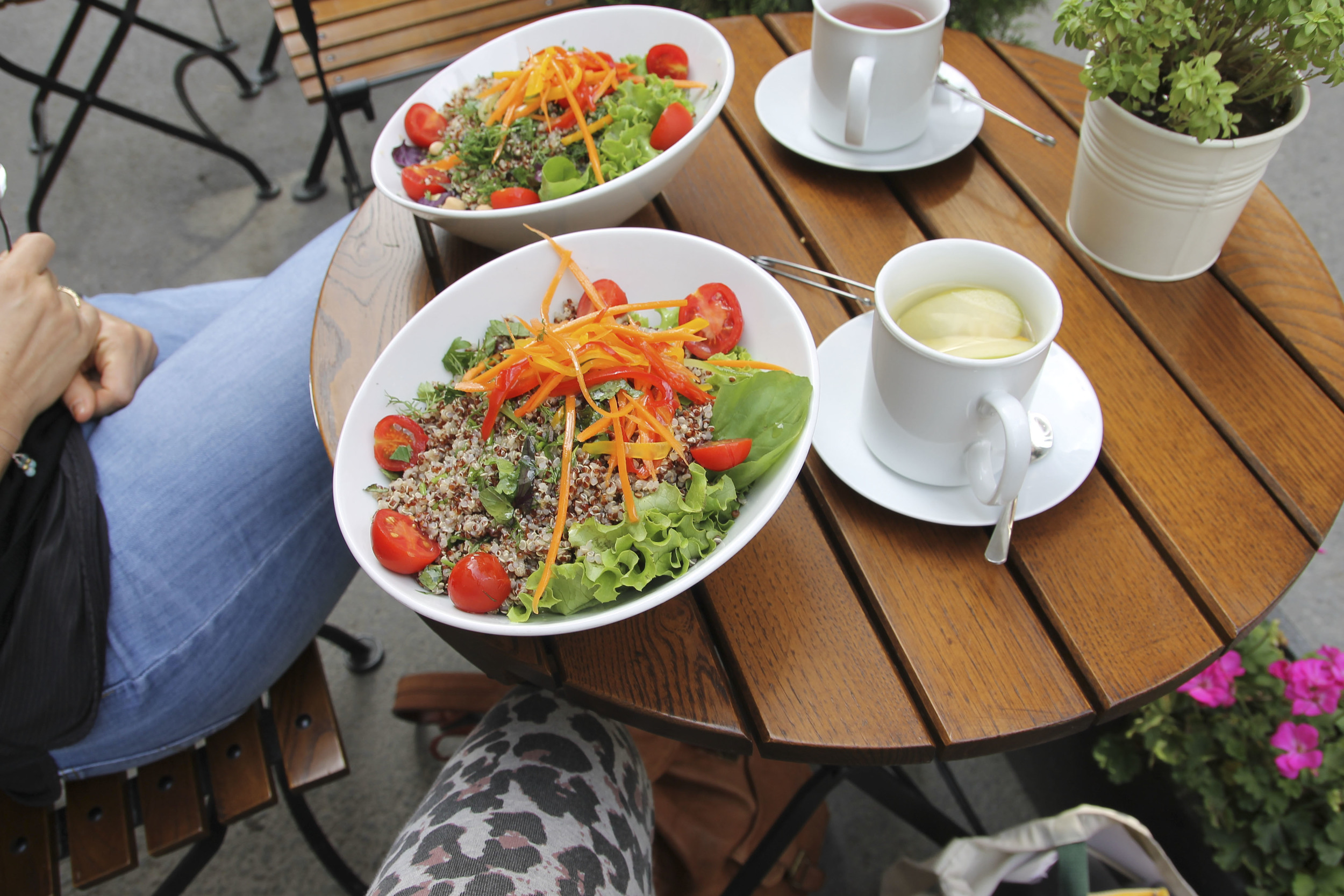 Mums, vegan vegeterian restaurant, istanbul2895.jpg