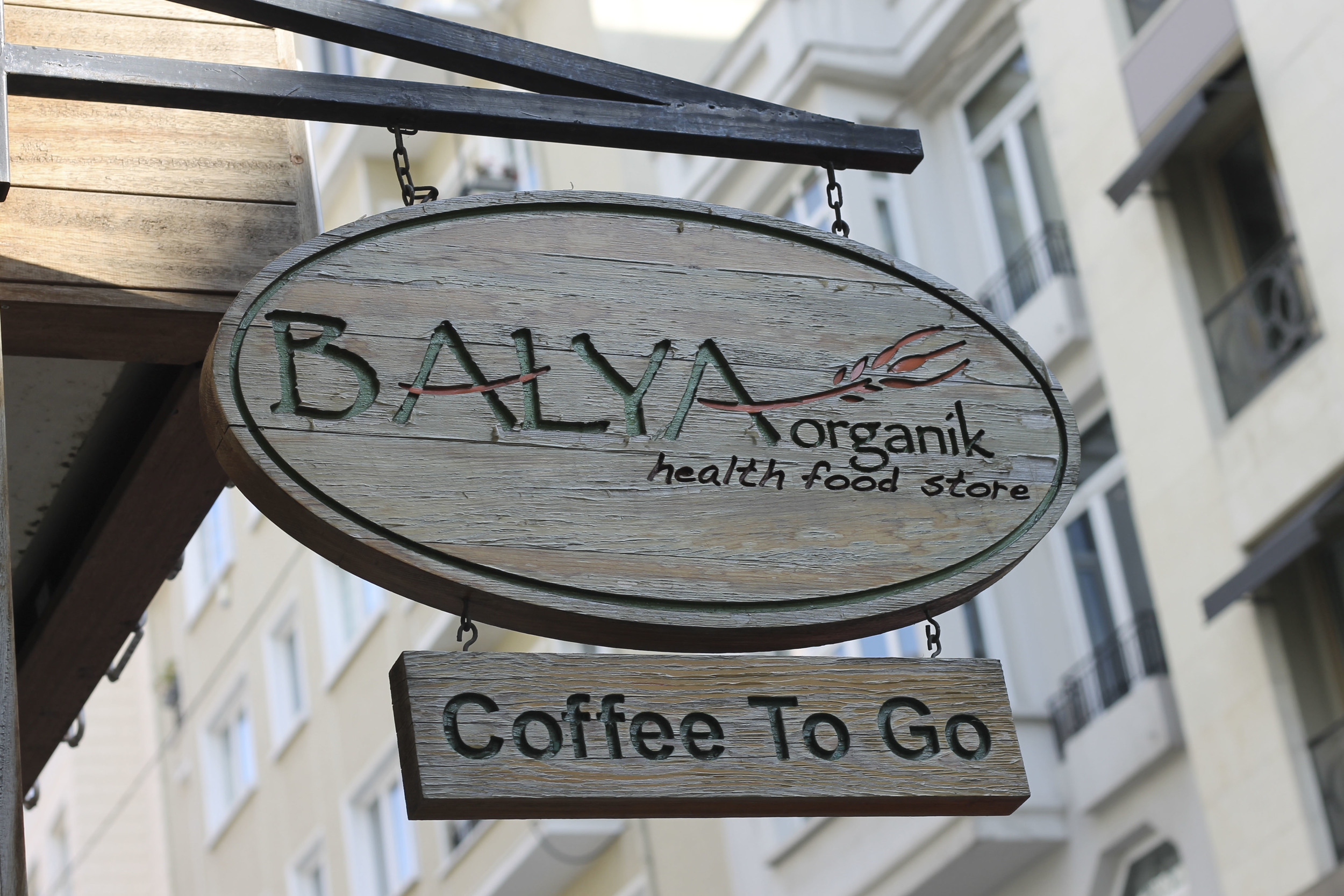 Balya oganic health food store, cihangir, istanbul2904.jpg