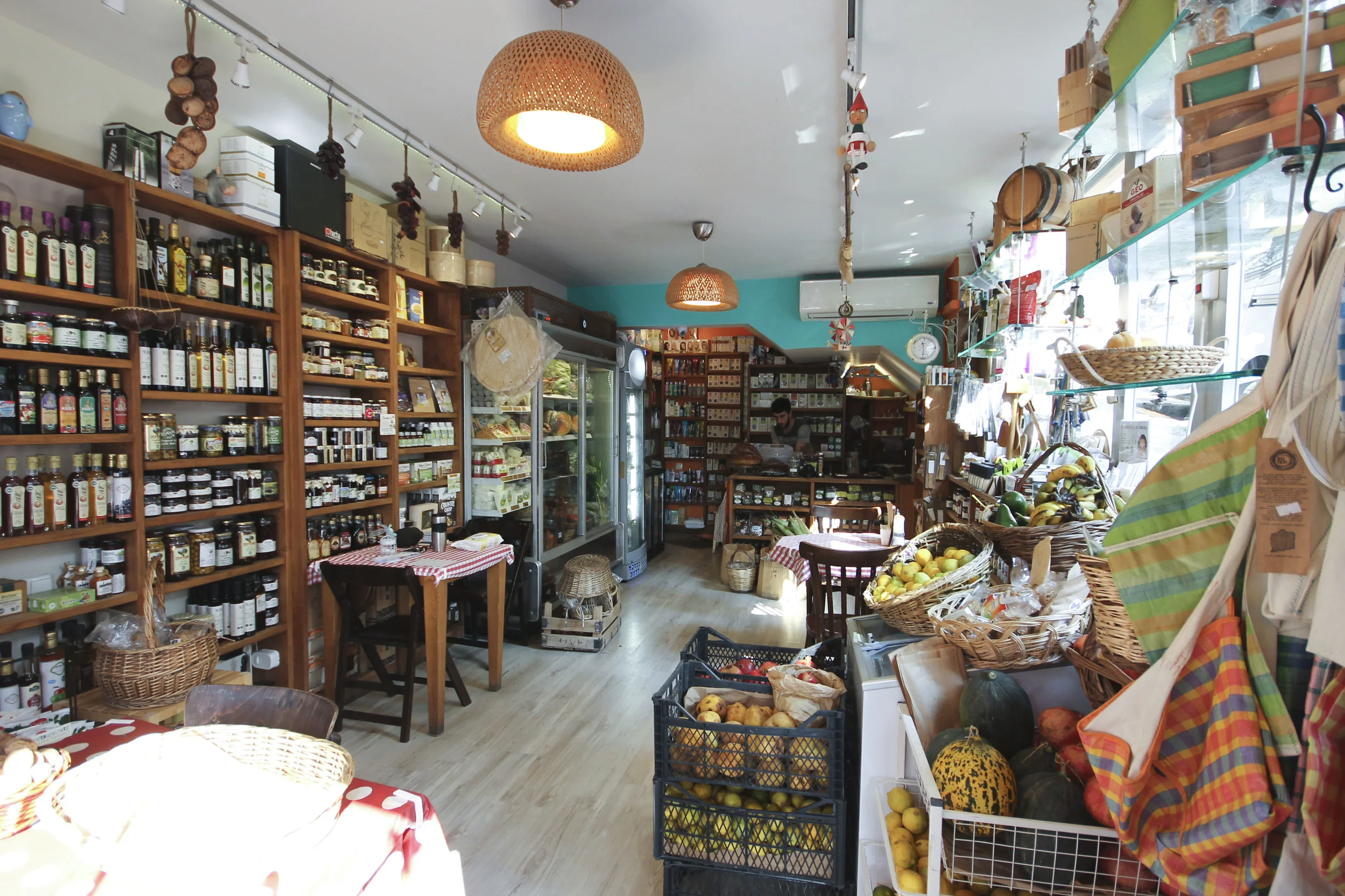 CAFE_ Balya Organic2252.jpg