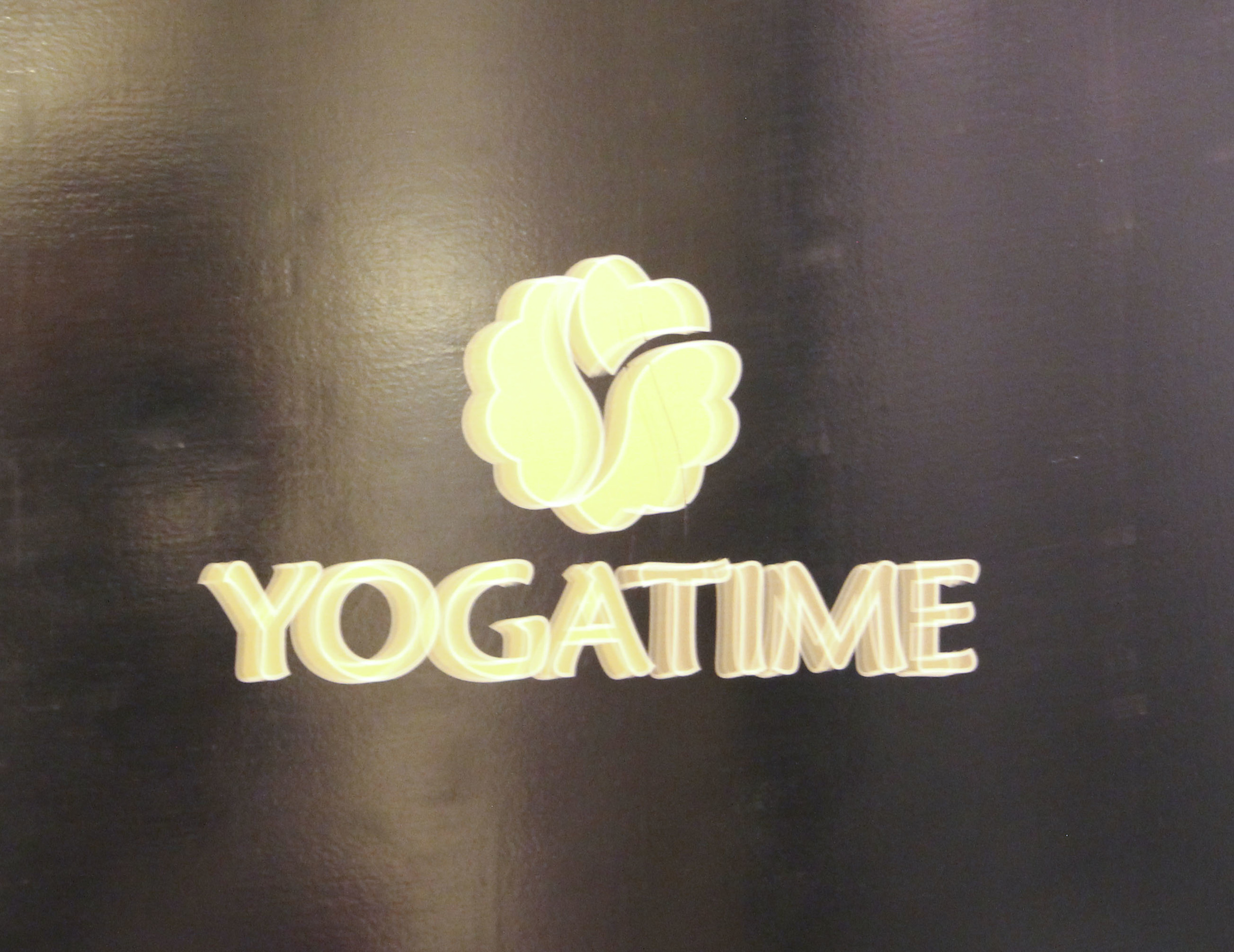 yogatime yoga studio Şişli Istanbul3174.jpg