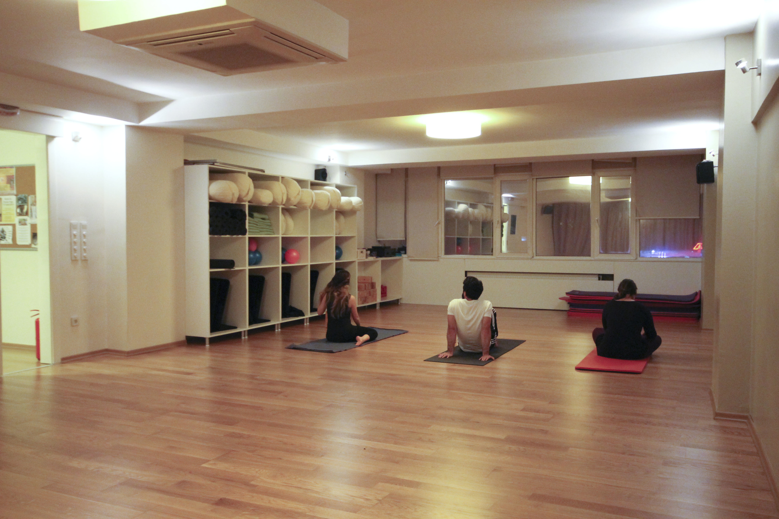 yogatime yoga studio Şişli Istanbul3175.jpg