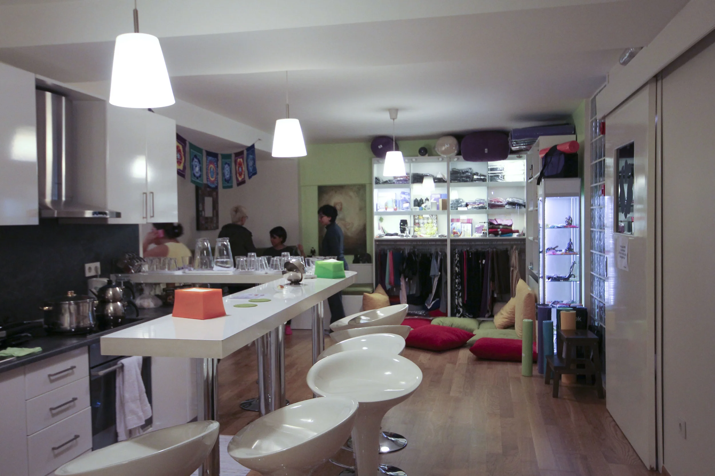 yogatime yoga studio Şişli Istanbul3176.jpg