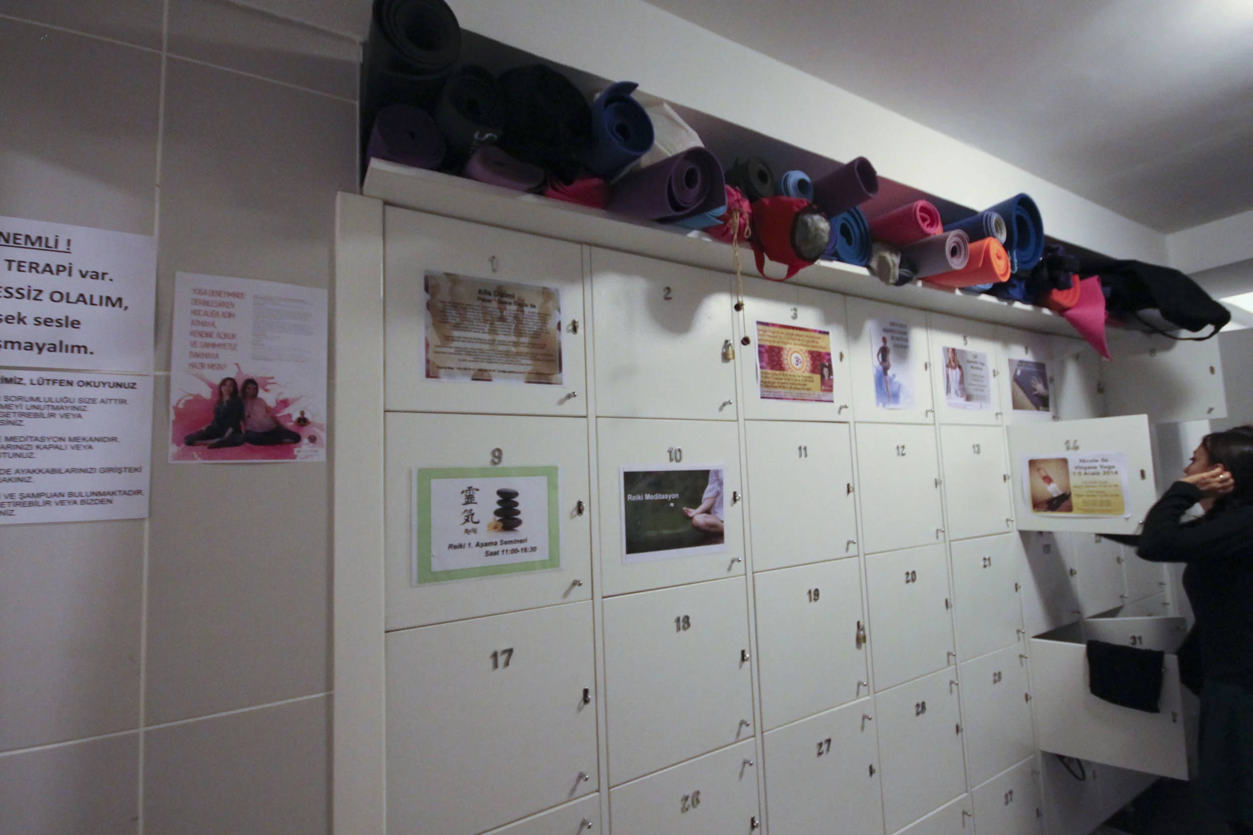 yogatime yoga studio Şişli Istanbul3180.jpg