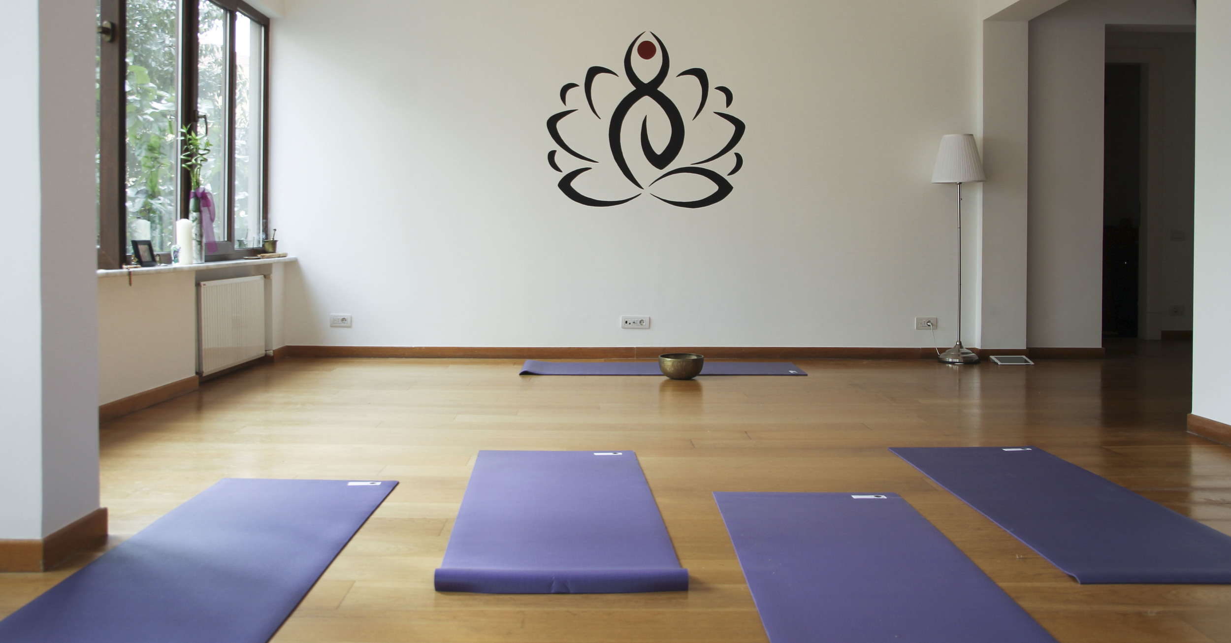 Yoga Studio_GithaYoga Istanbul2984.jpg