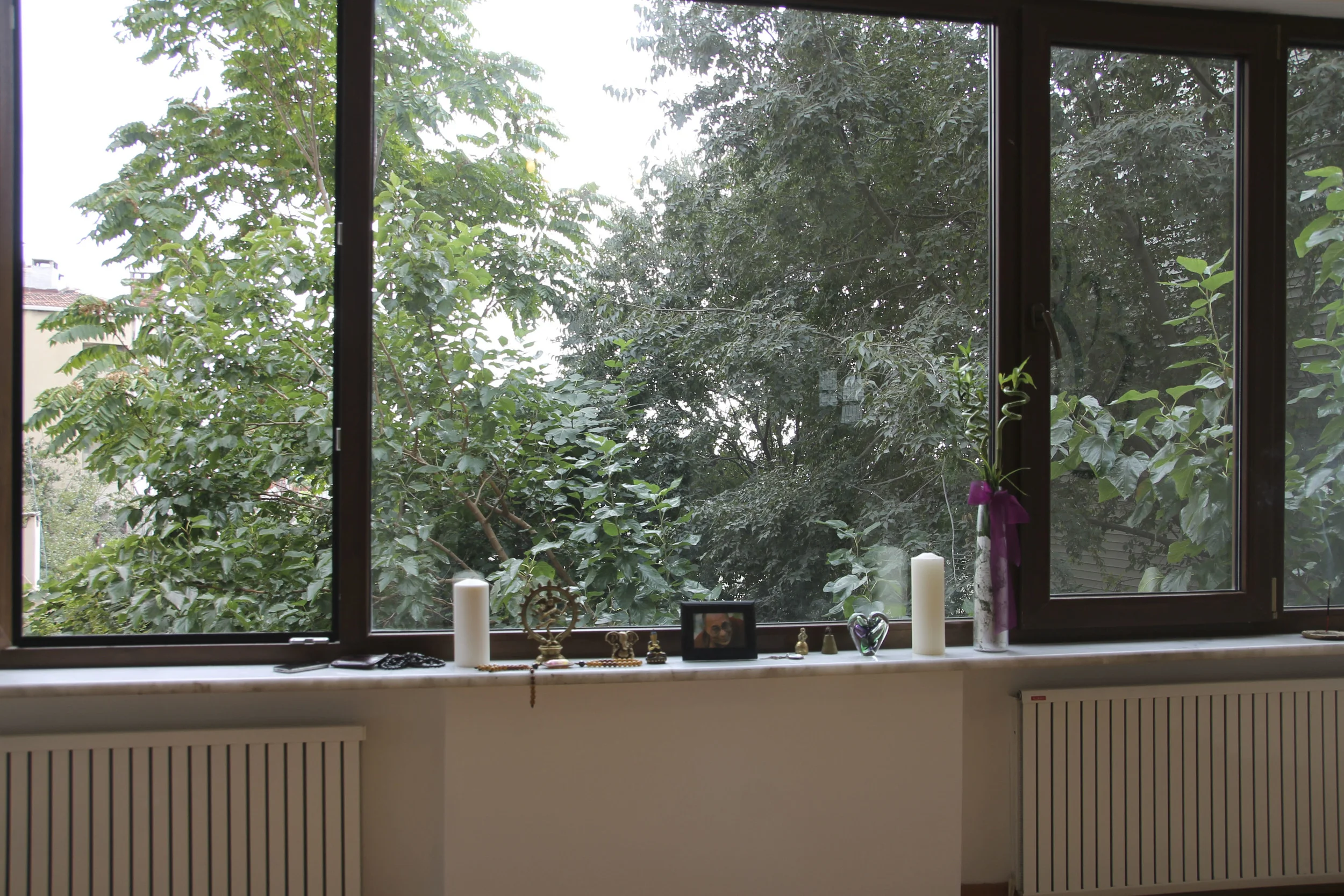 Yoga Studio_GithaYoga Istanbul2986.jpg