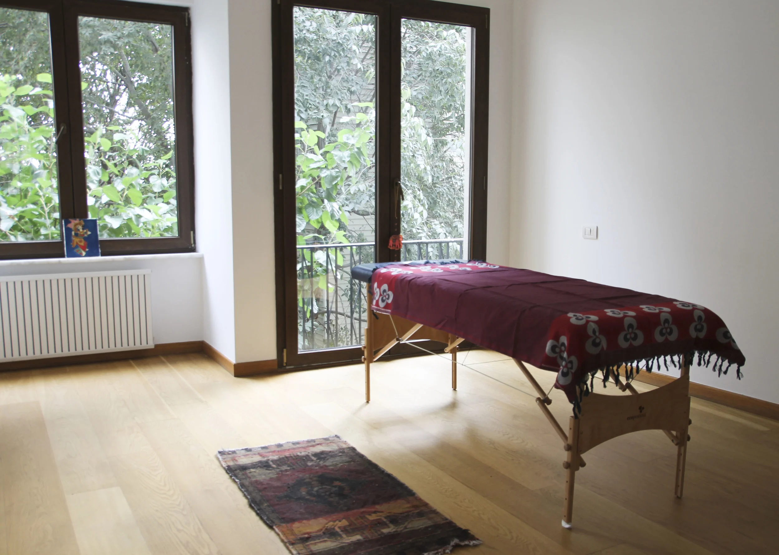 Yoga Studio_GithaYoga Istanbul2987.jpg