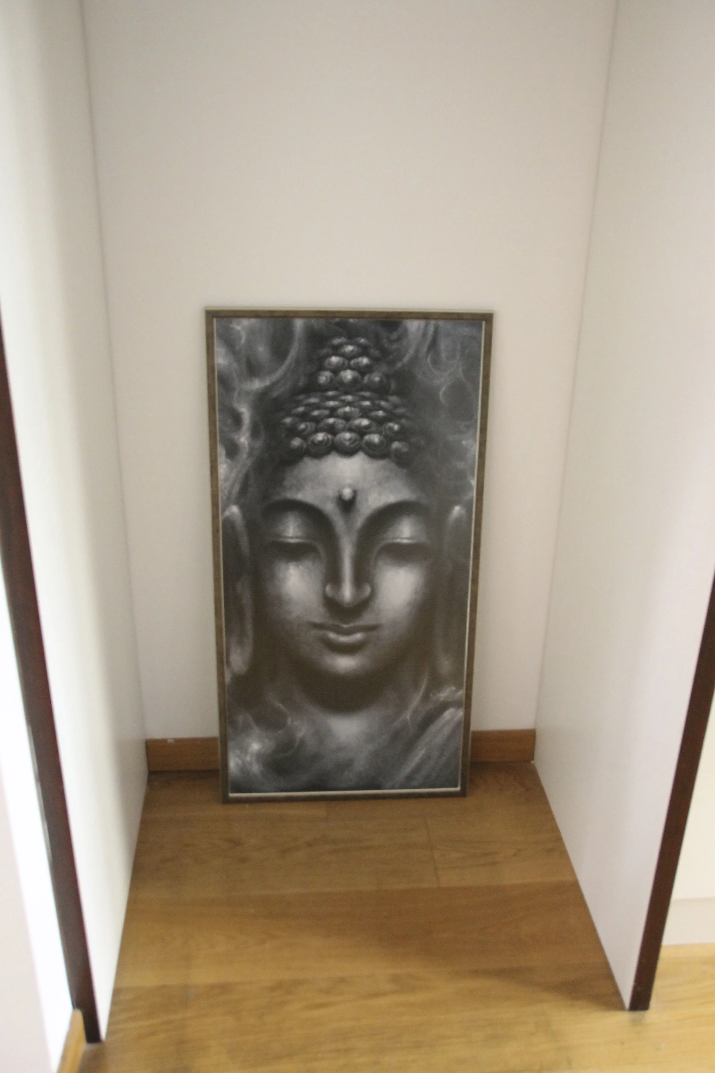 Yoga Studio_GithaYoga Istanbul2988.jpg