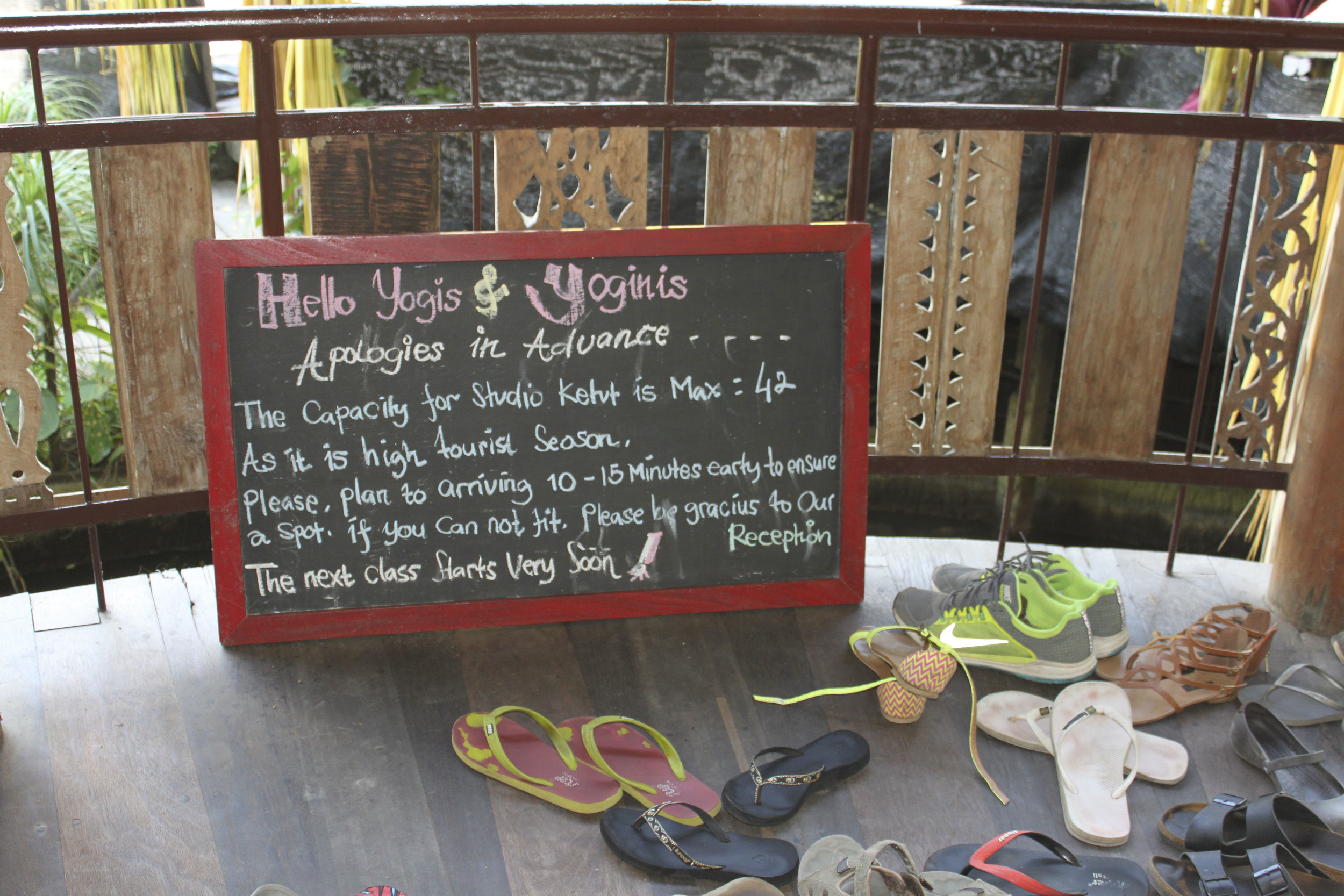 barn yoga, Yoga Studio, Ubud, Bali3208.jpg