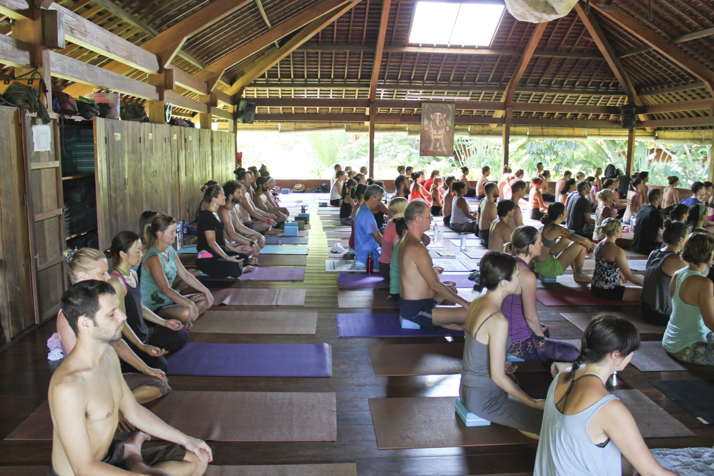barn yoga, Yoga Studio, Ubud, Bali3211.jpg