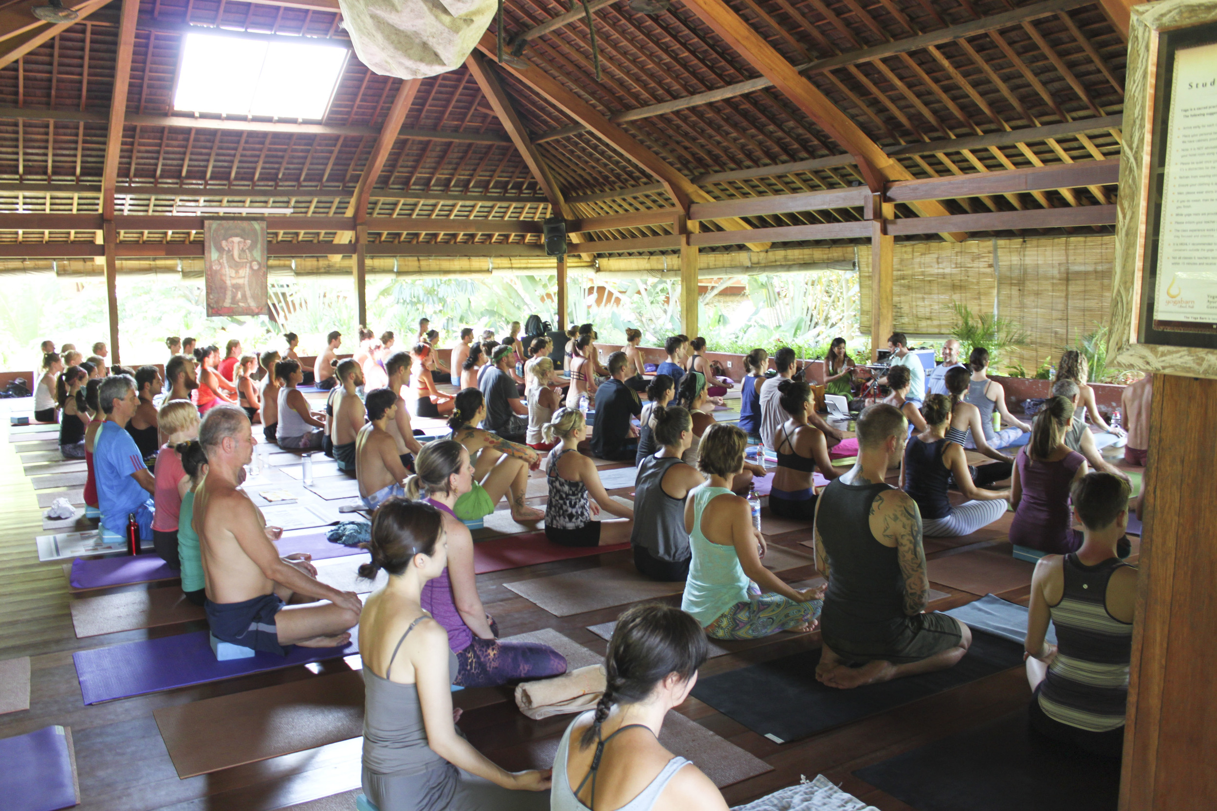 barn yoga, Yoga Studio, Ubud, Bali3212.jpg