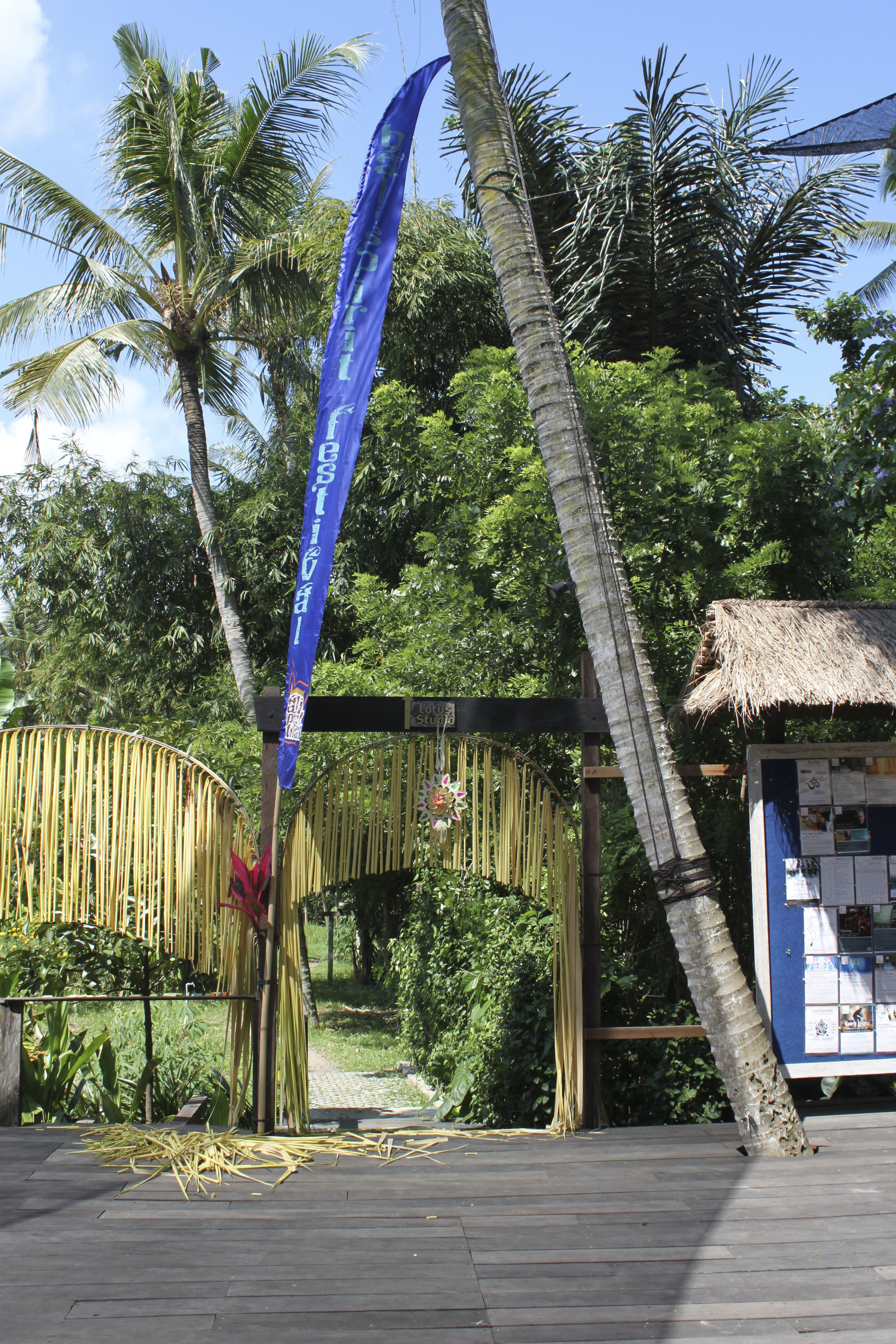 barn yoga, Yoga Studio, Ubud, Bali3206.jpg