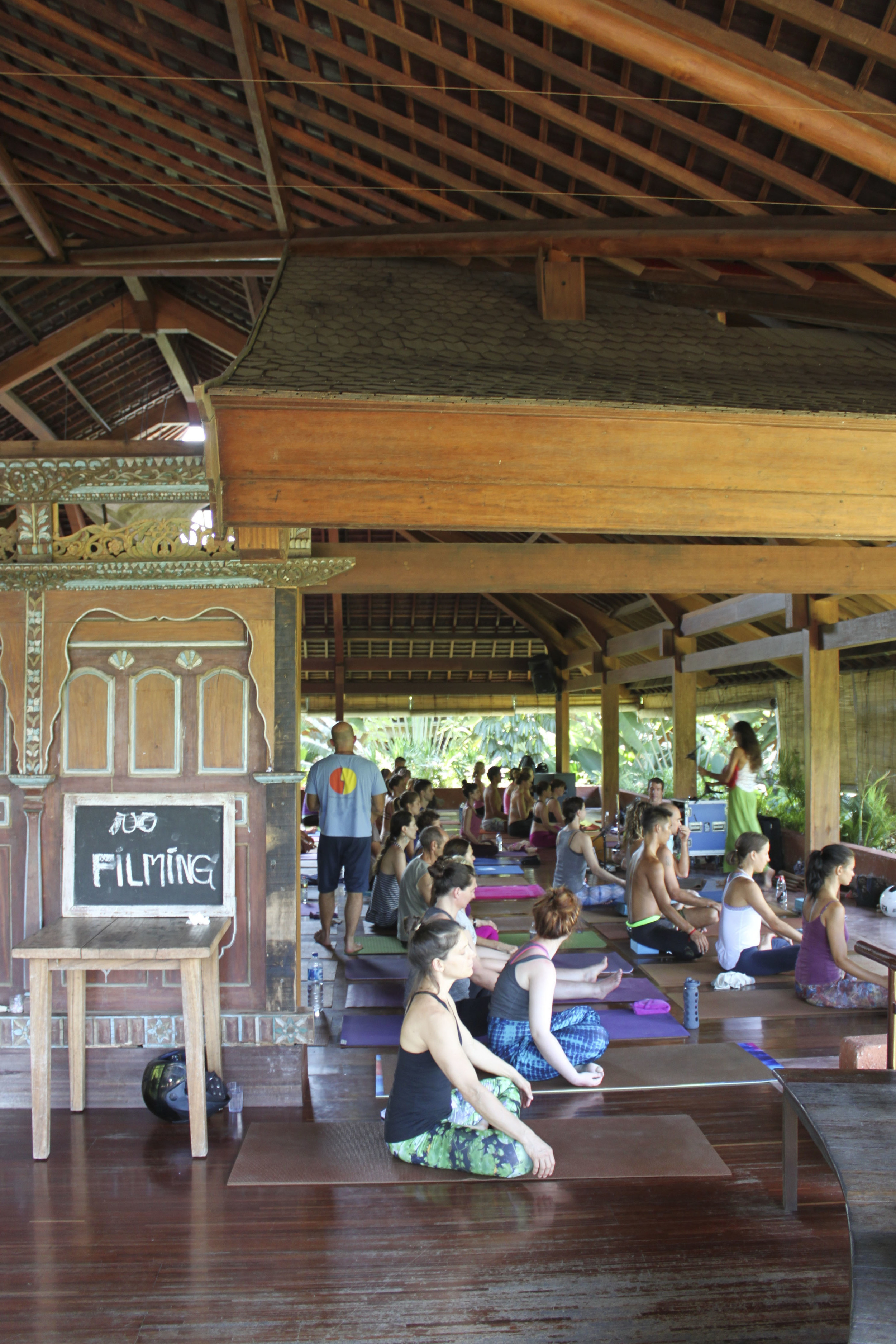 barn yoga, Yoga Studio, Ubud, Bali3210.jpg