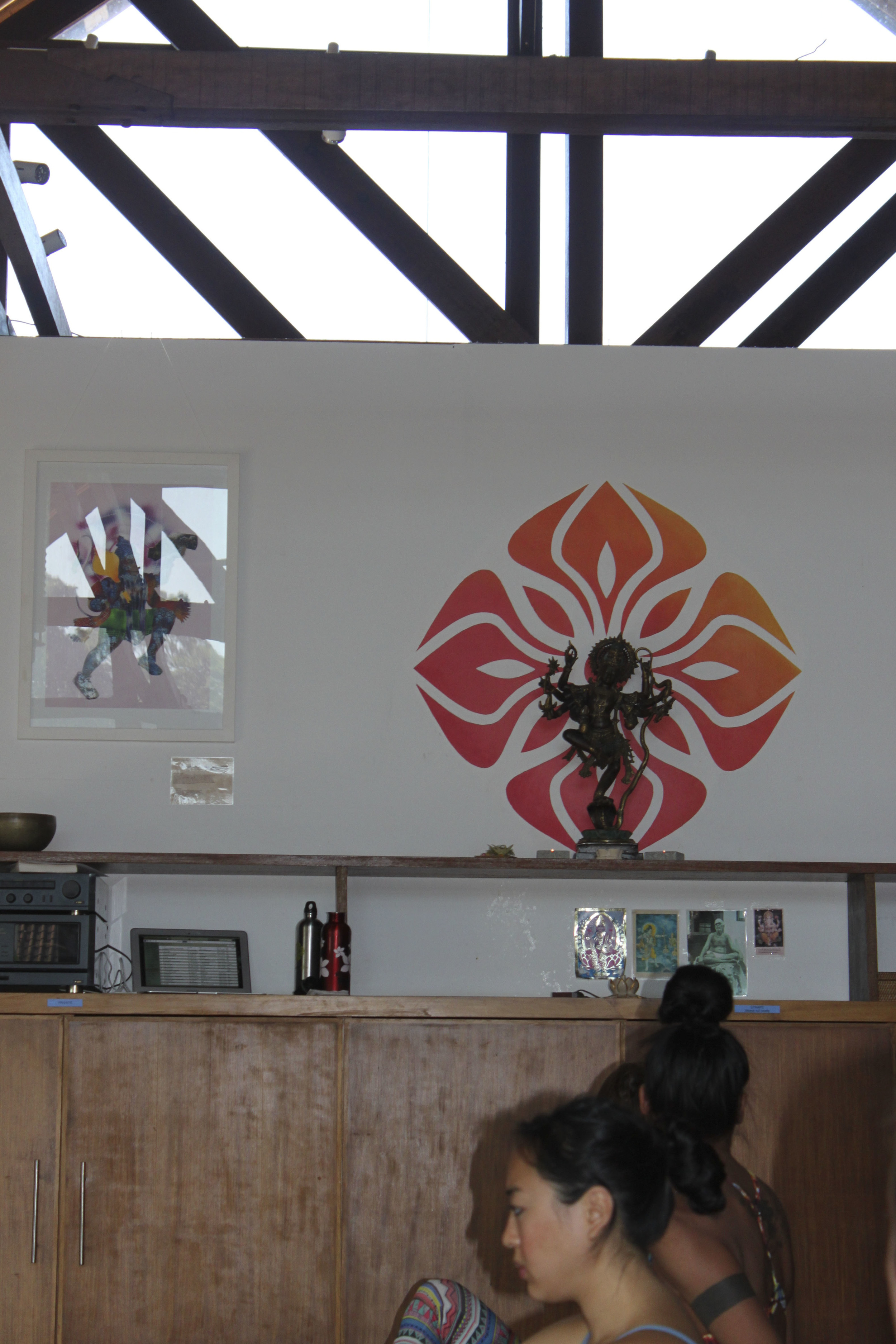 Radiantly Alive, Yoga Studio, Ubud, Bali3188.jpg