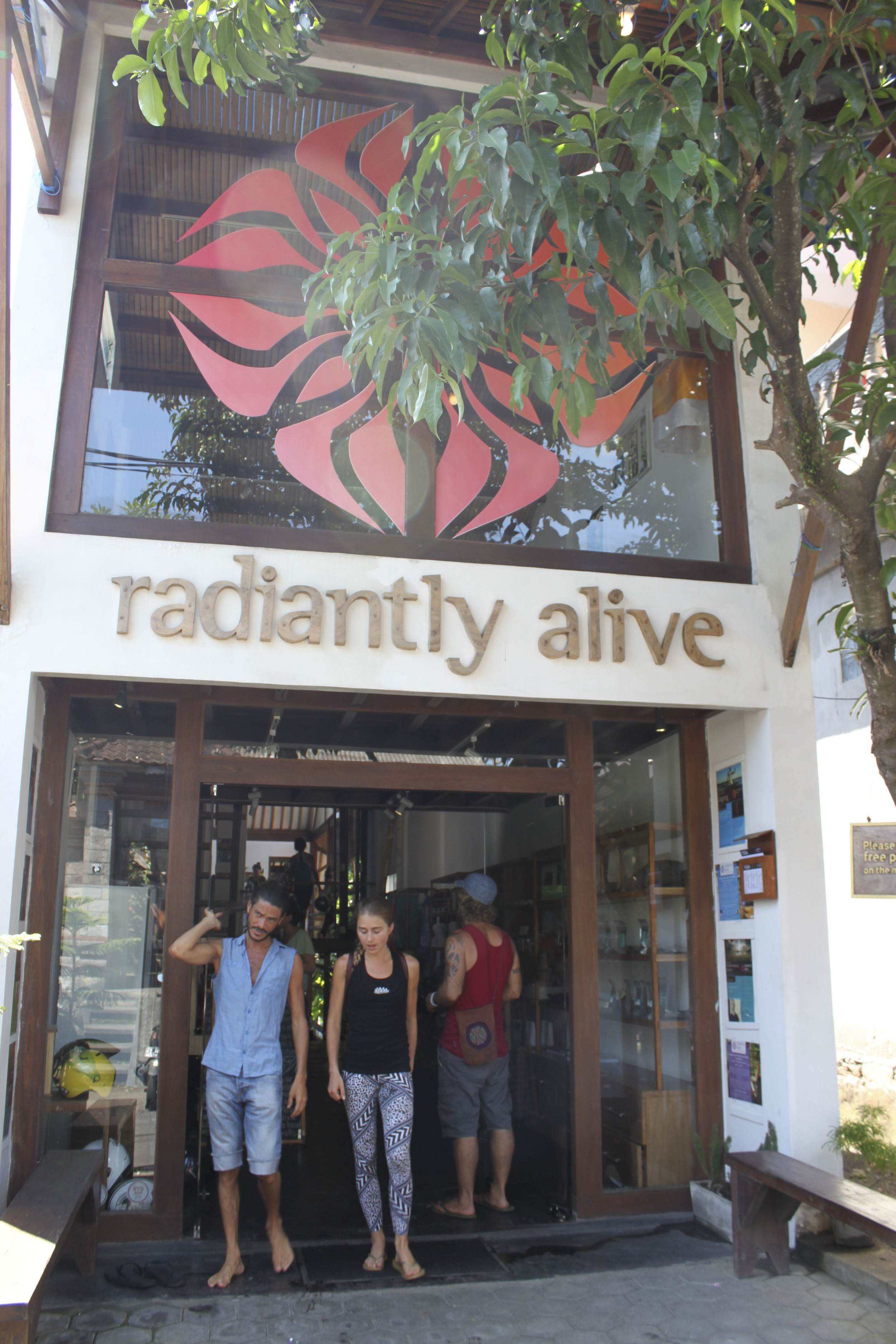 Radiantly Alive, Yoga Studio, Ubud, Bali3199.jpg