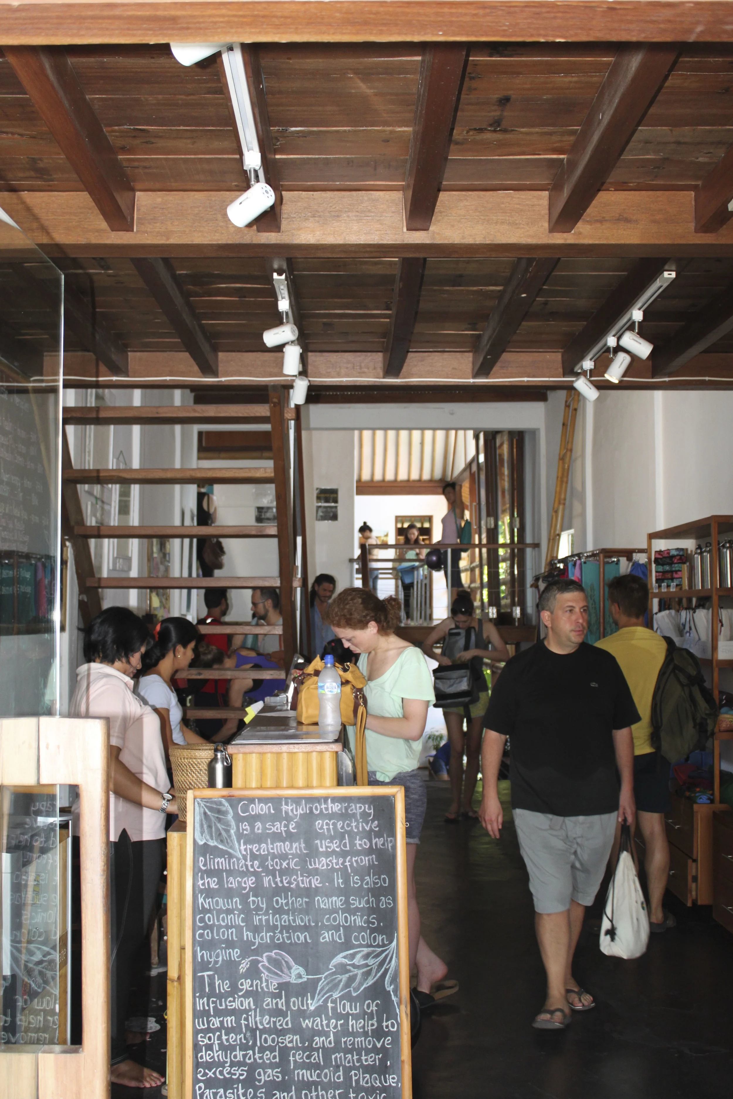 Radiantly Alive, Yoga Studio, Ubud, Bali3197.jpg