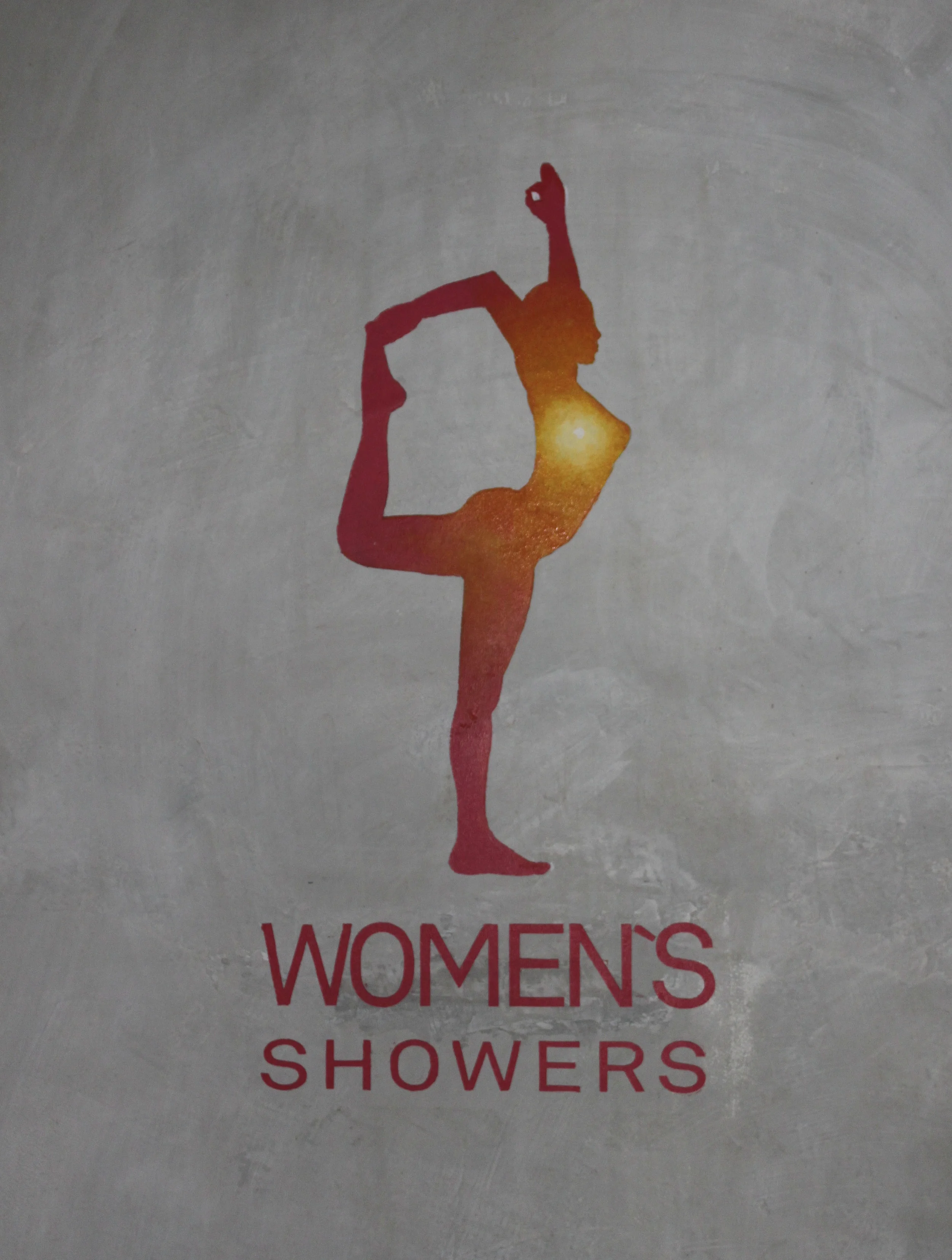Radiantly Alive, Yoga Studio, Ubud, Bali3190.jpg
