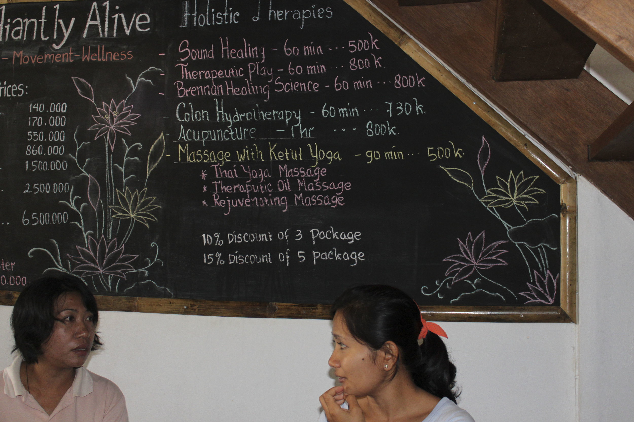 Radiantly Alive, Yoga Studio, Ubud, Bali3196.jpg