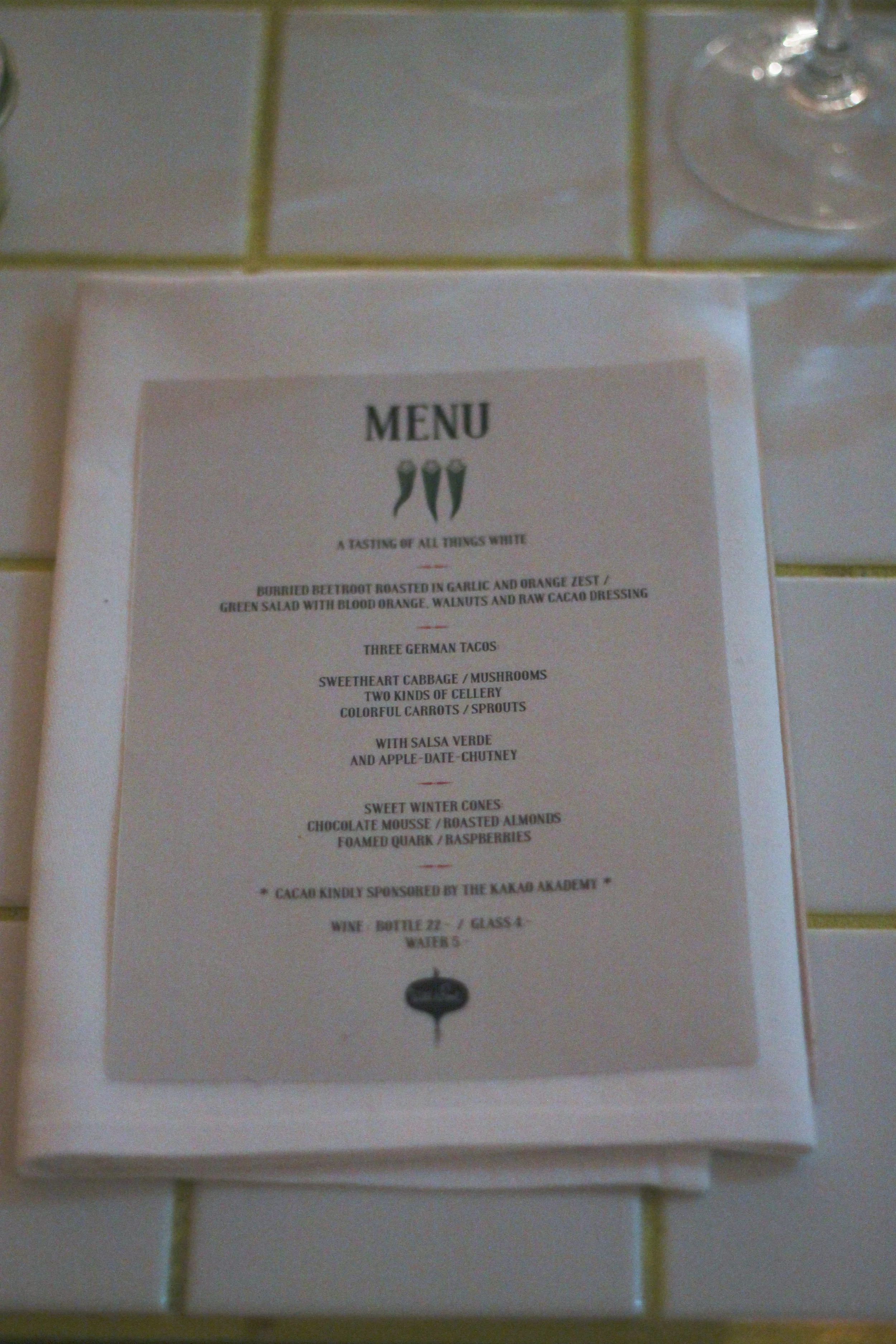 Wild & Root, supperclub2918.jpg
