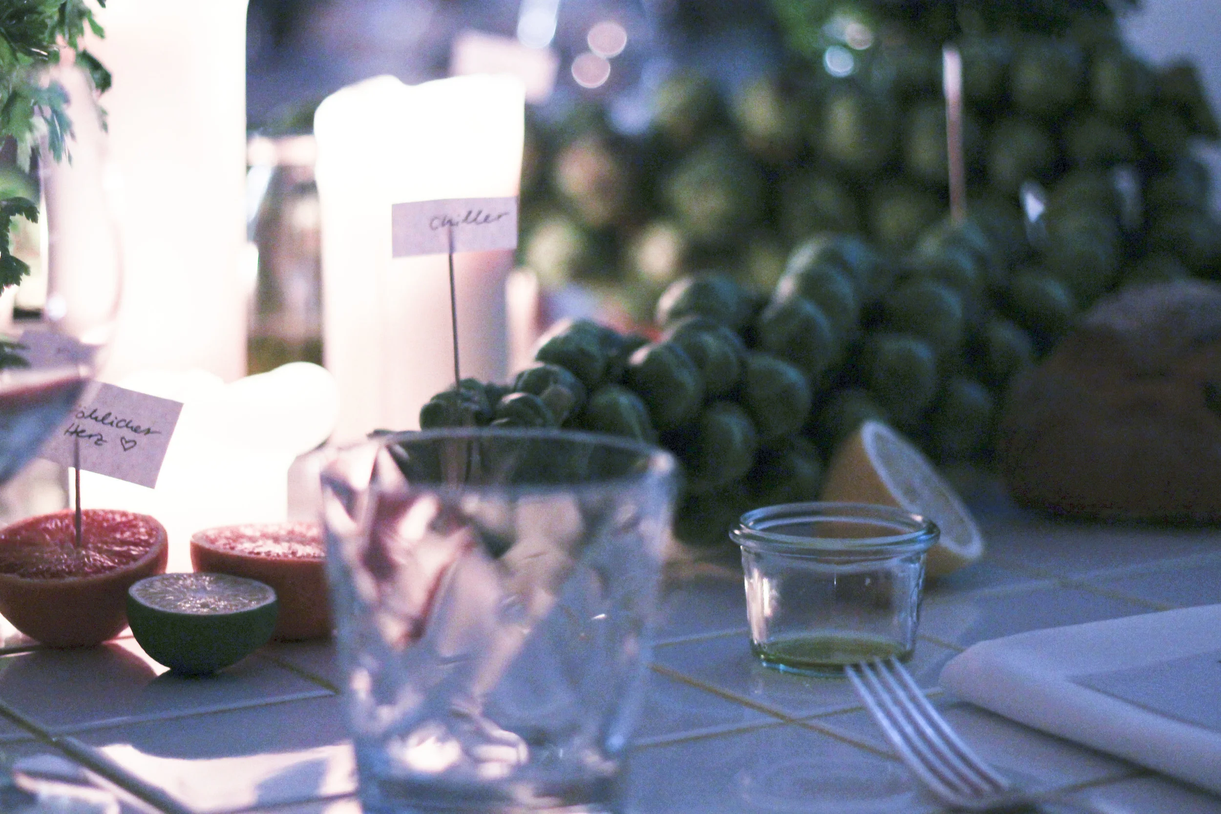 Wild & Root, supperclub2919.jpg