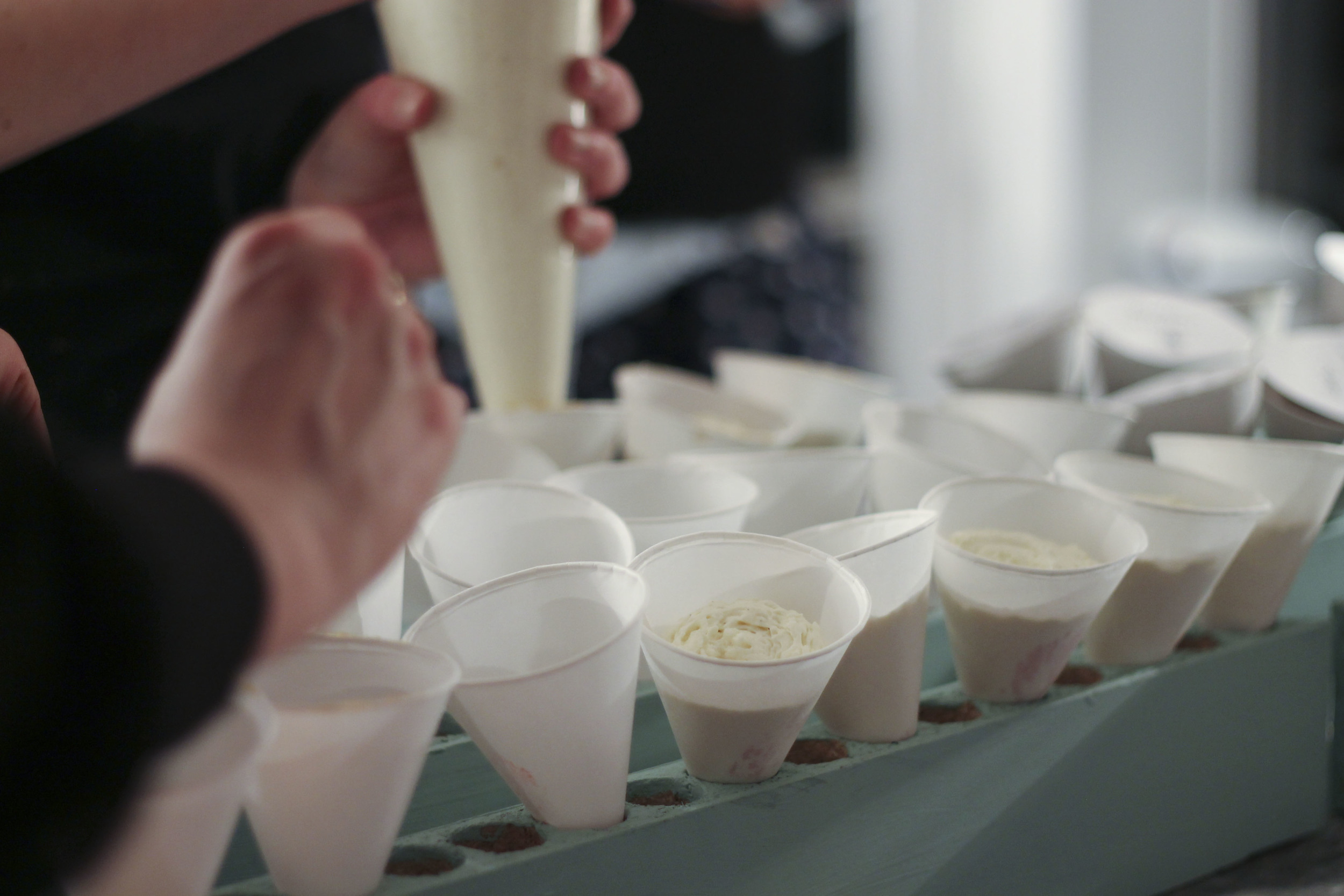Wild & Root, supperclub2948.jpg