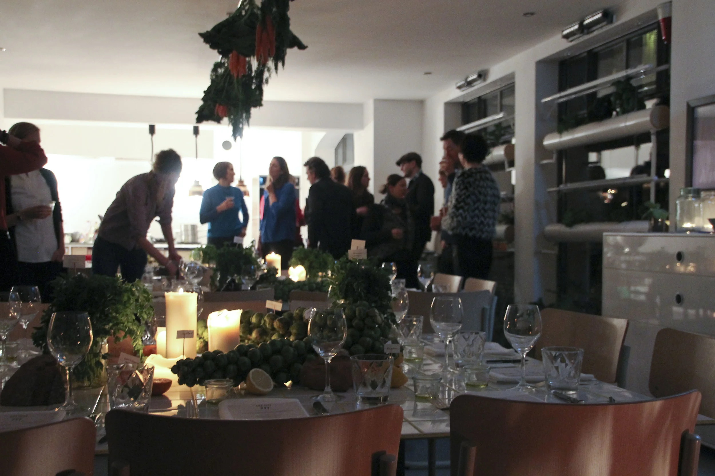 Wild & Root, supperclub2923.jpg