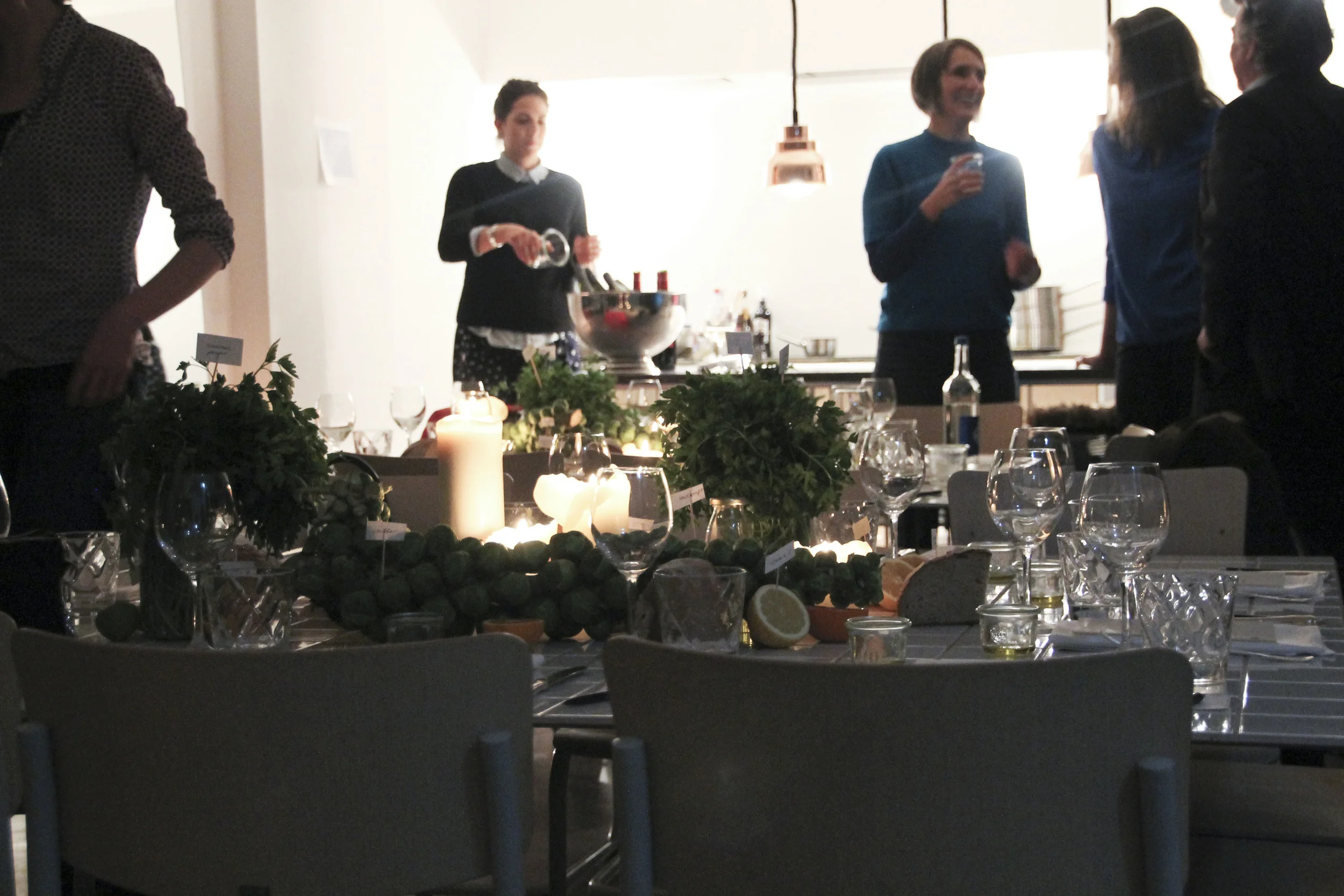 Wild & Root, supperclub2924.jpg