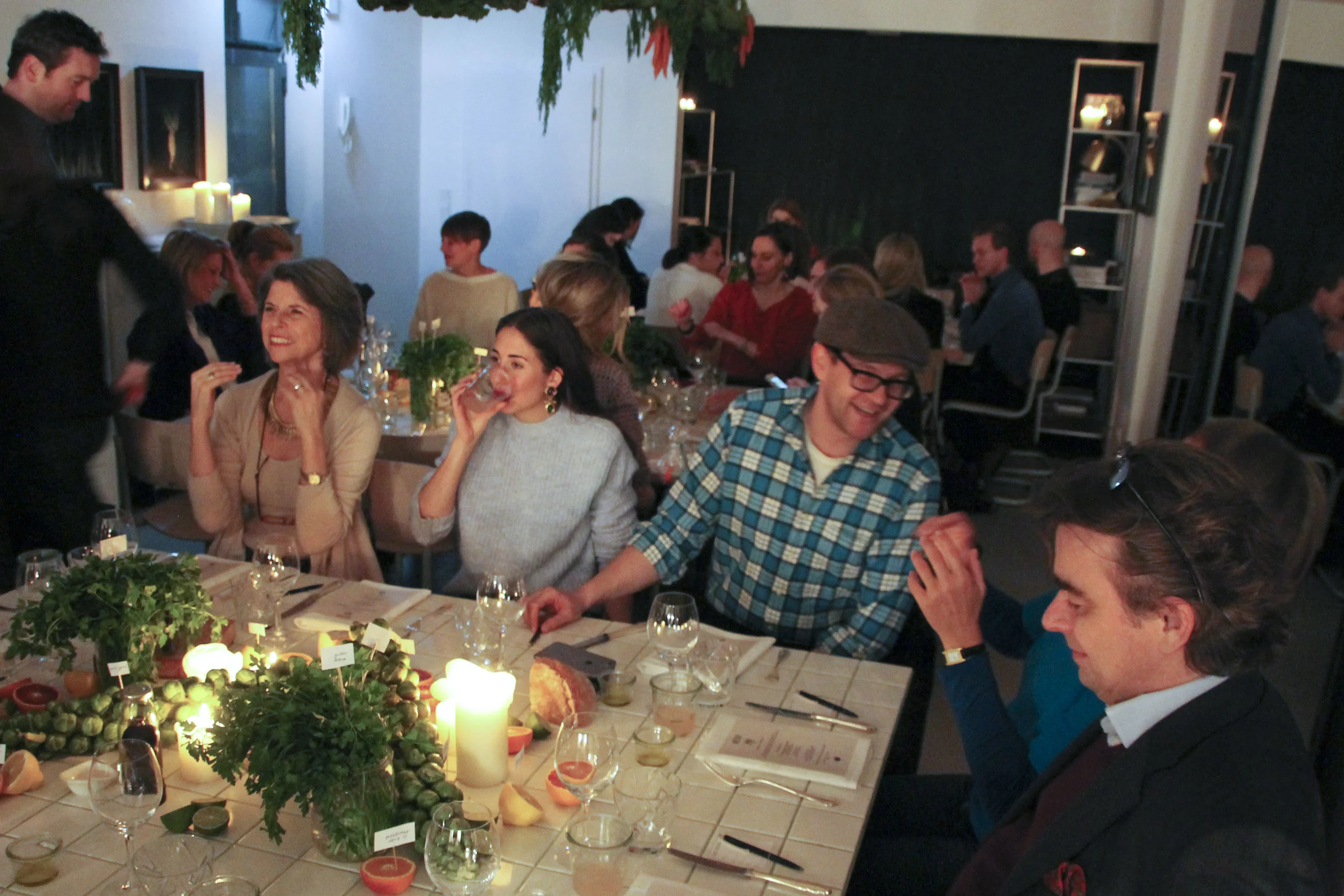 Wild & Root, supperclub2932.jpg