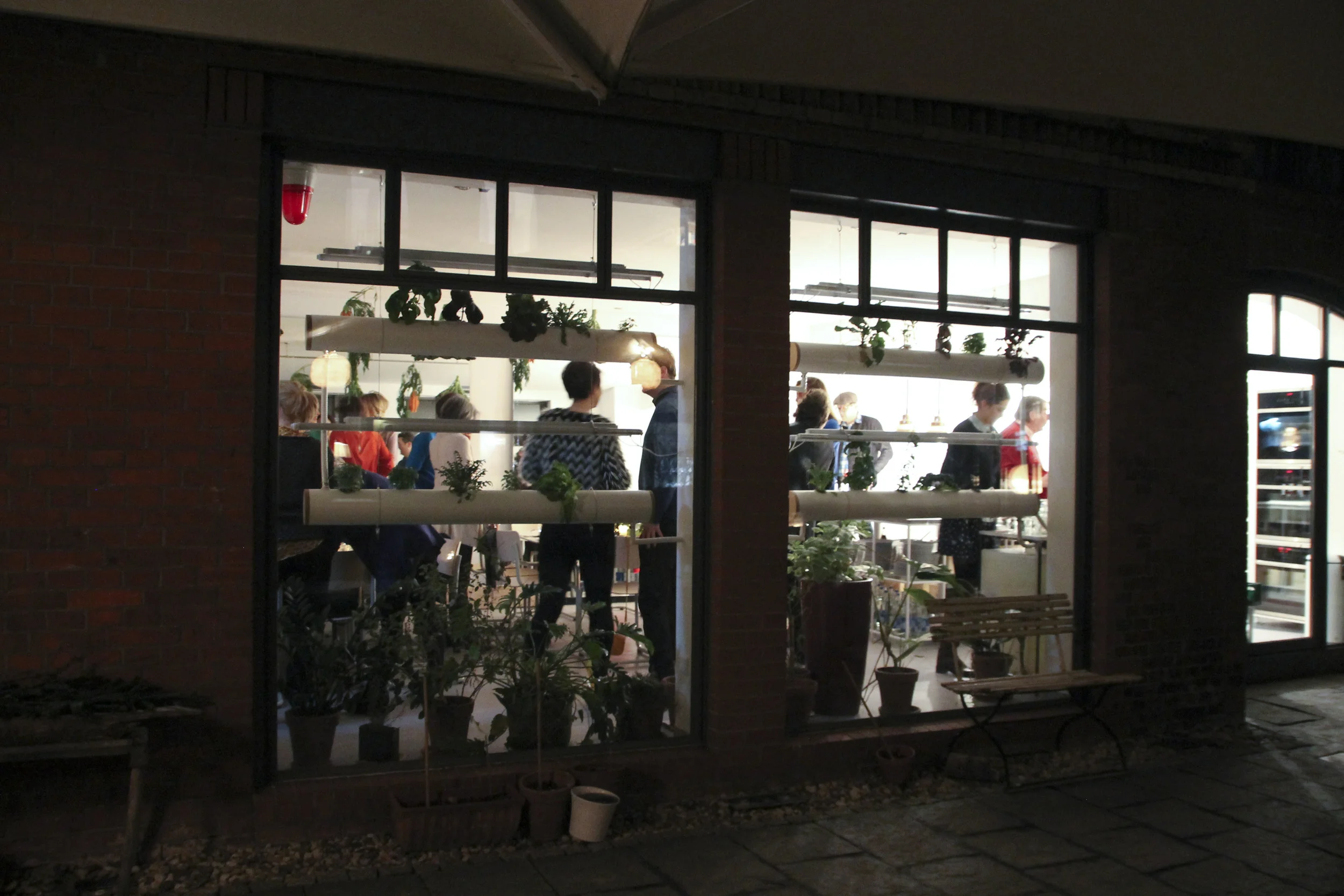Wild & Root, supperclub2928.jpg
