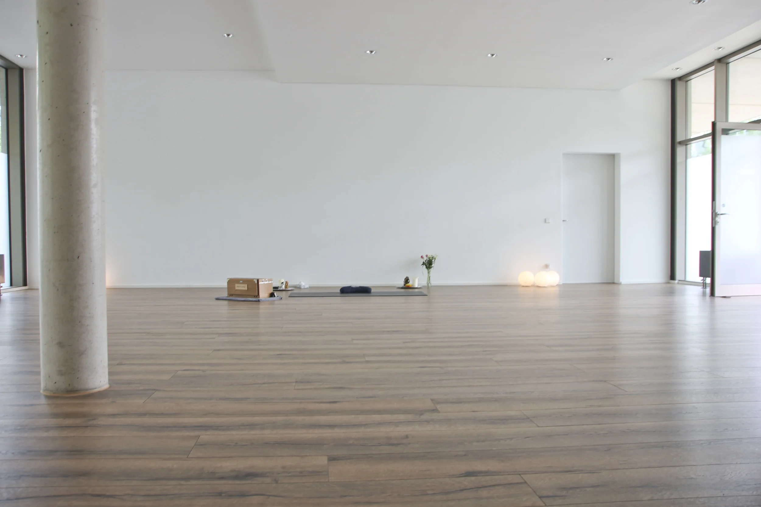 Yoga am Engel, Bogenhausen, Yoga Studio, München3417.jpg