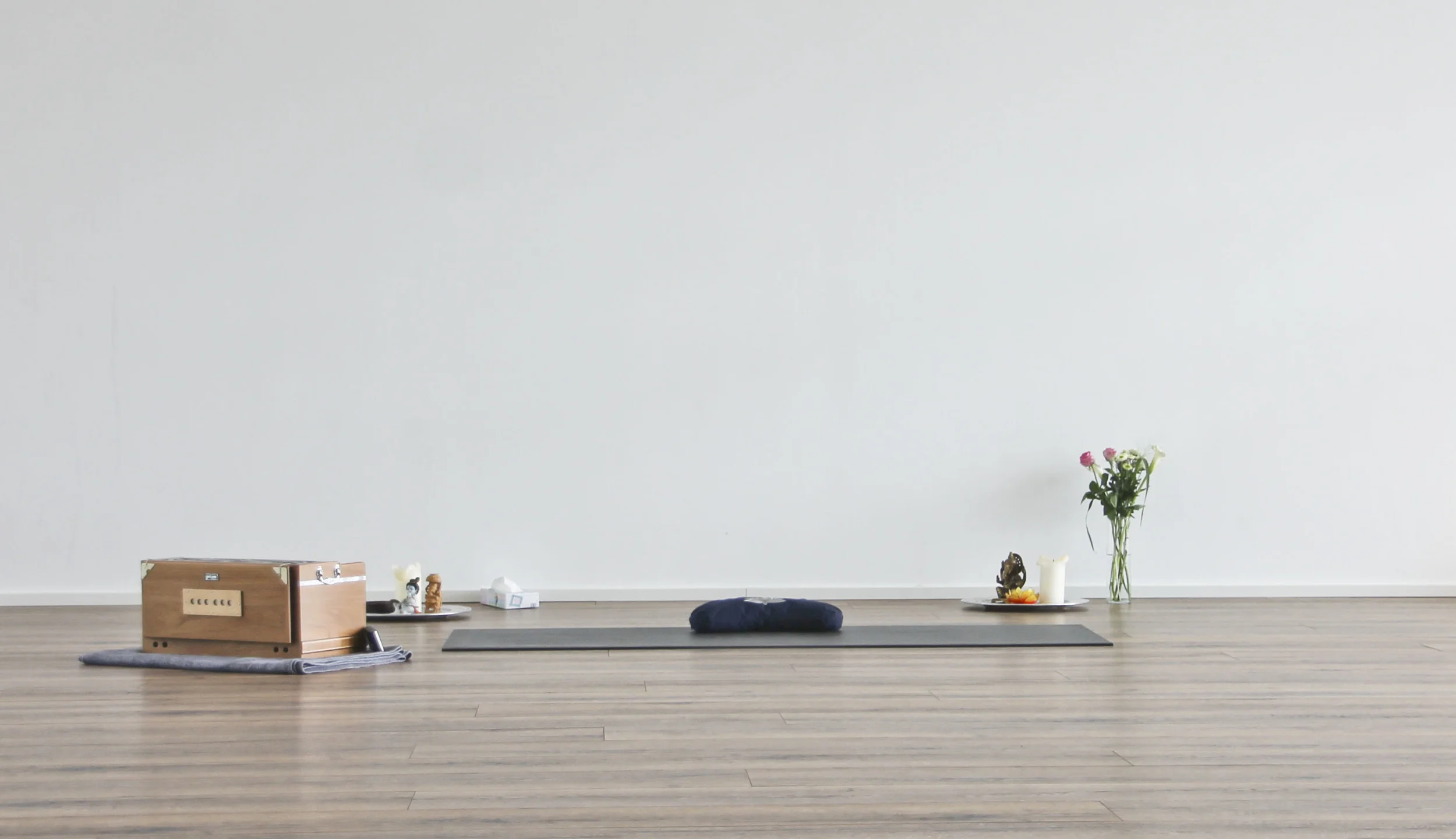 Yoga am Engel, Bogenhausen, Yoga Studio, München3418.jpg