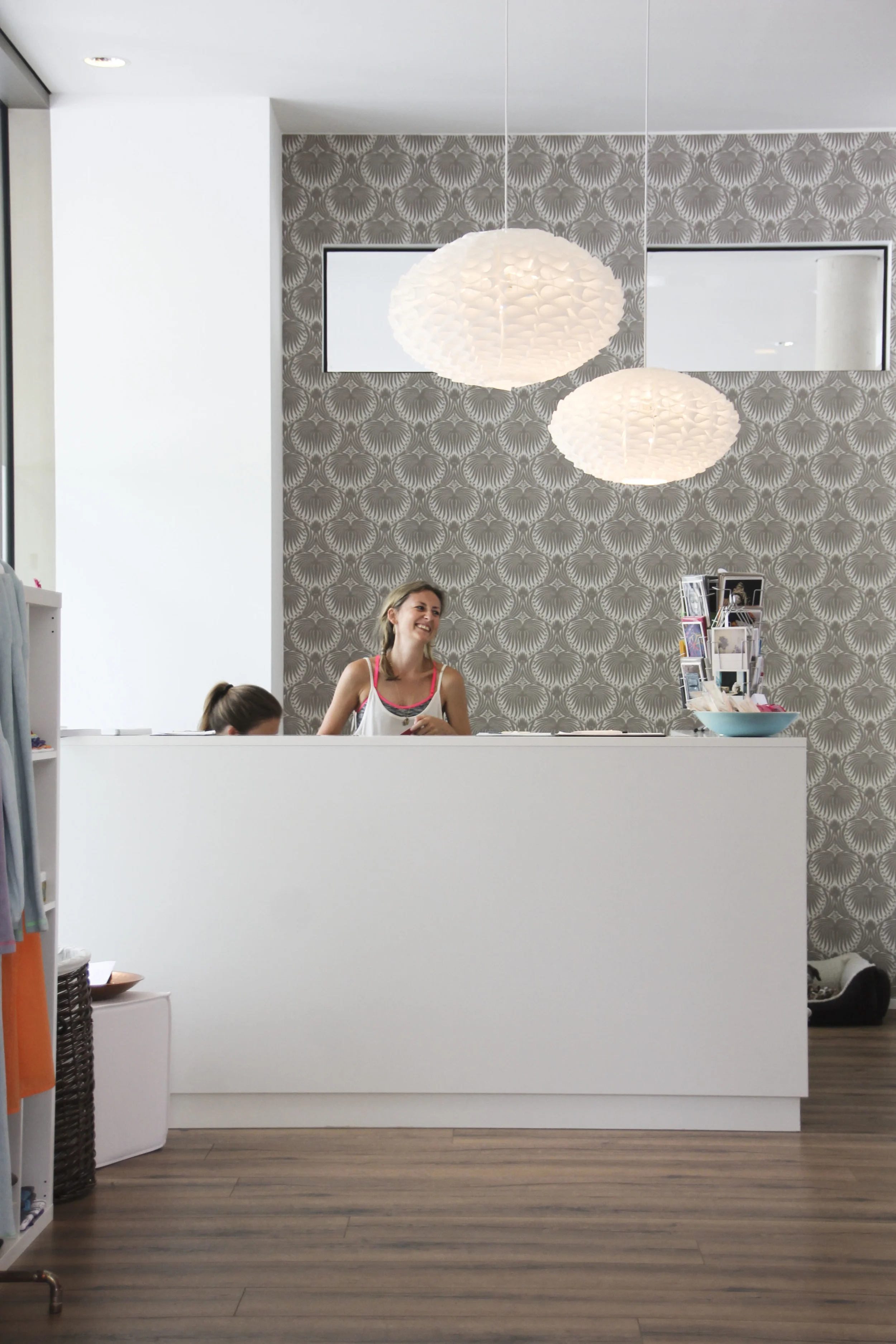 Yoga am Engel, Bogenhausen, Yoga Studio, München3422.jpg