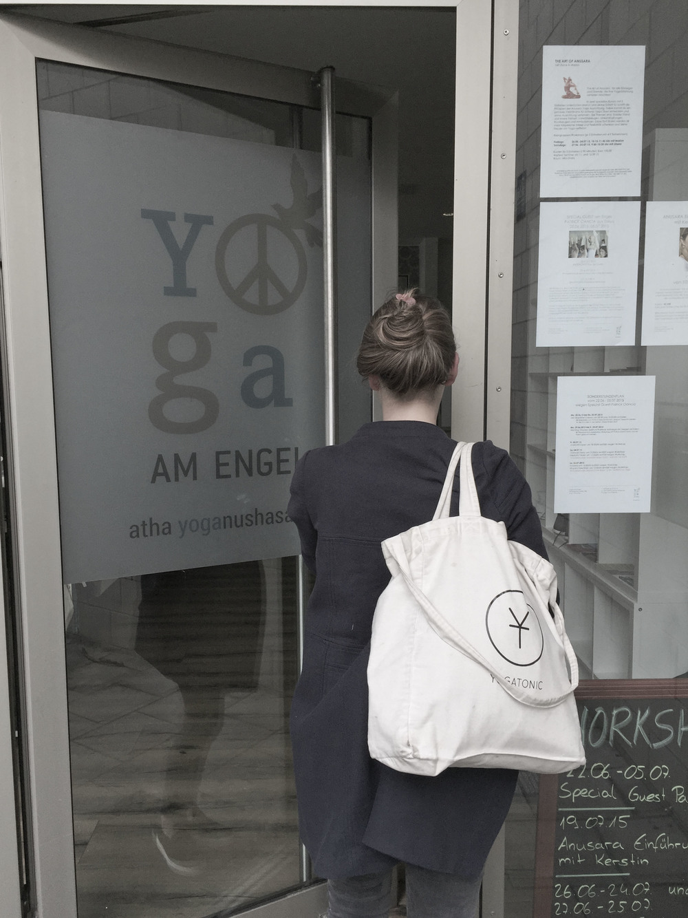 Yoga am Engel, yoga Studio, München Bogenhausen3440.jpg